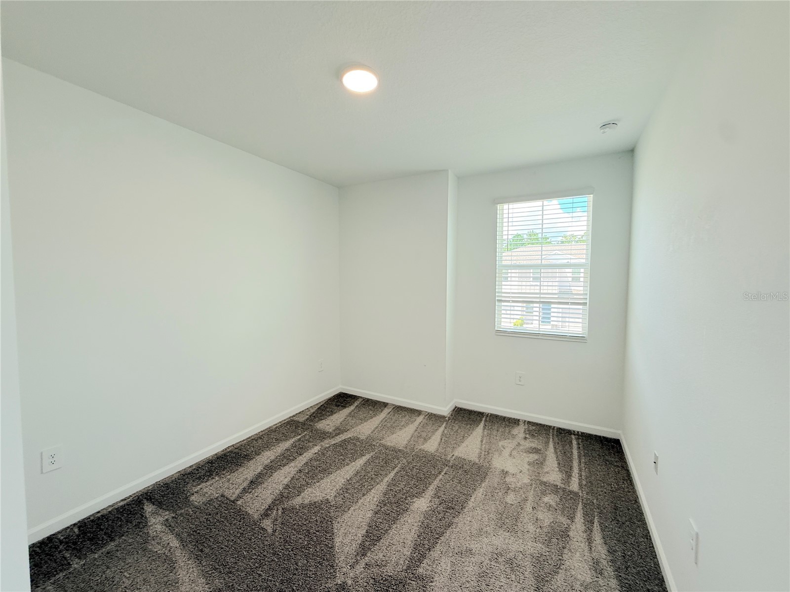 7509 Stone Creek Trail Kissimmee FL 34747 S5153361 image11