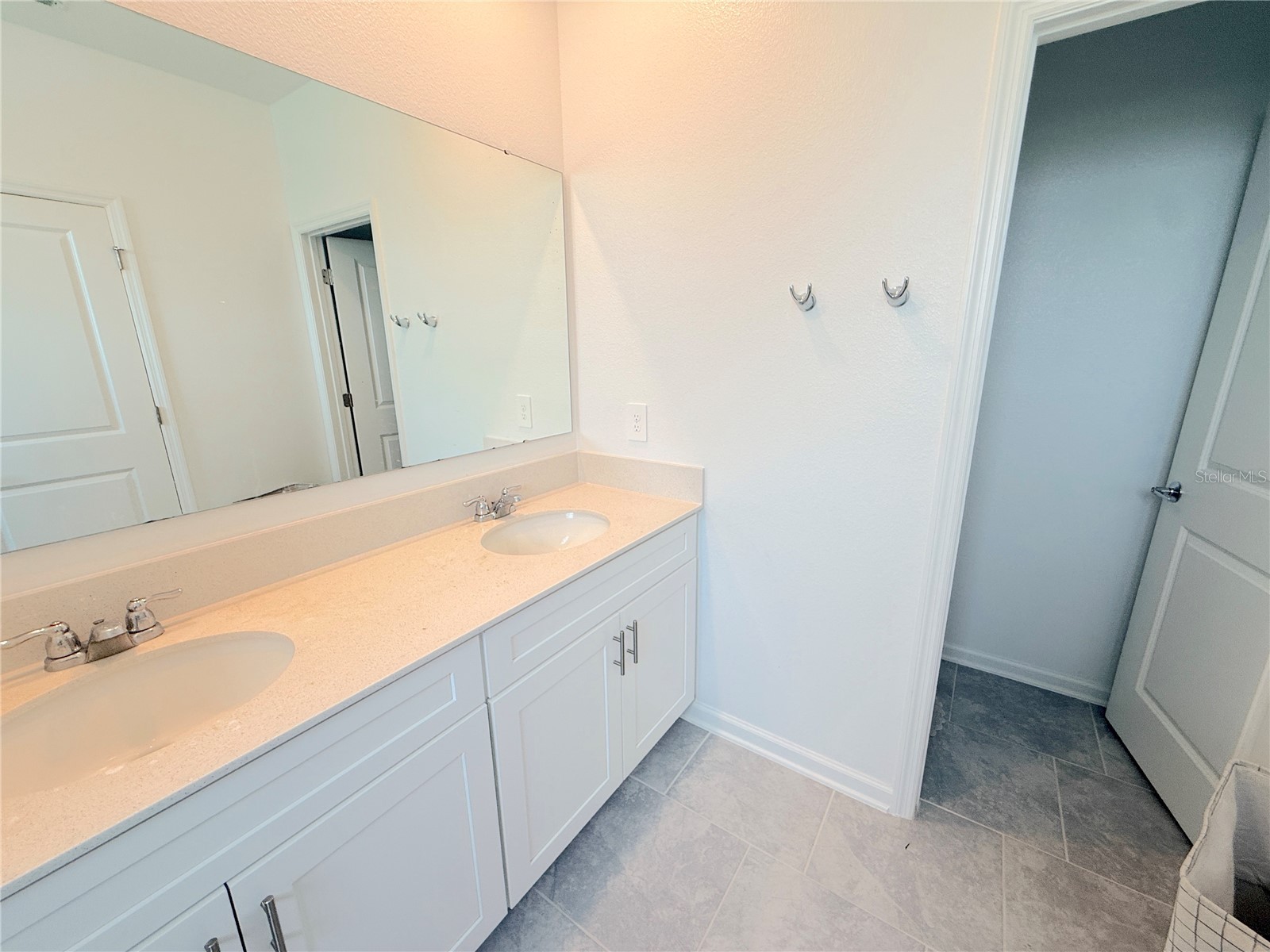 7509 Stone Creek Trail Kissimmee FL 34747 S5153361 image12