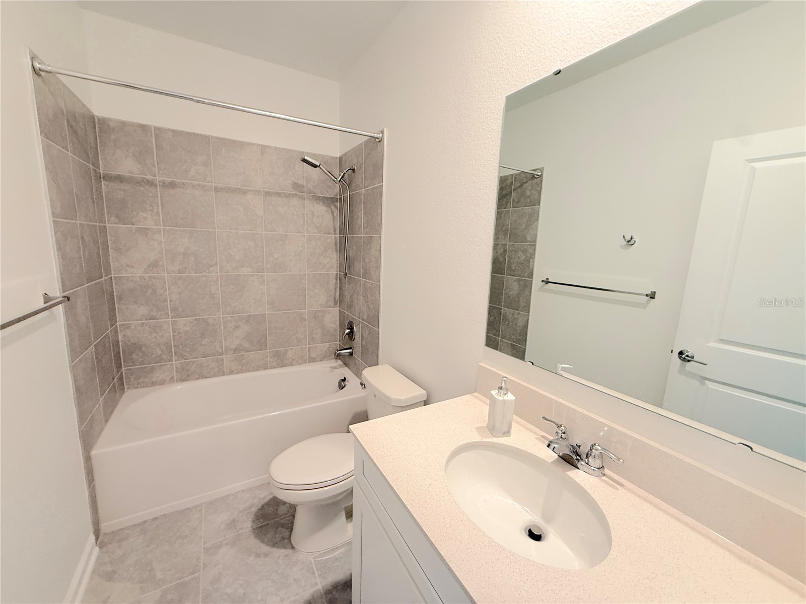 7509 Stone Creek Trail Kissimmee FL 34747 S5153361 image13