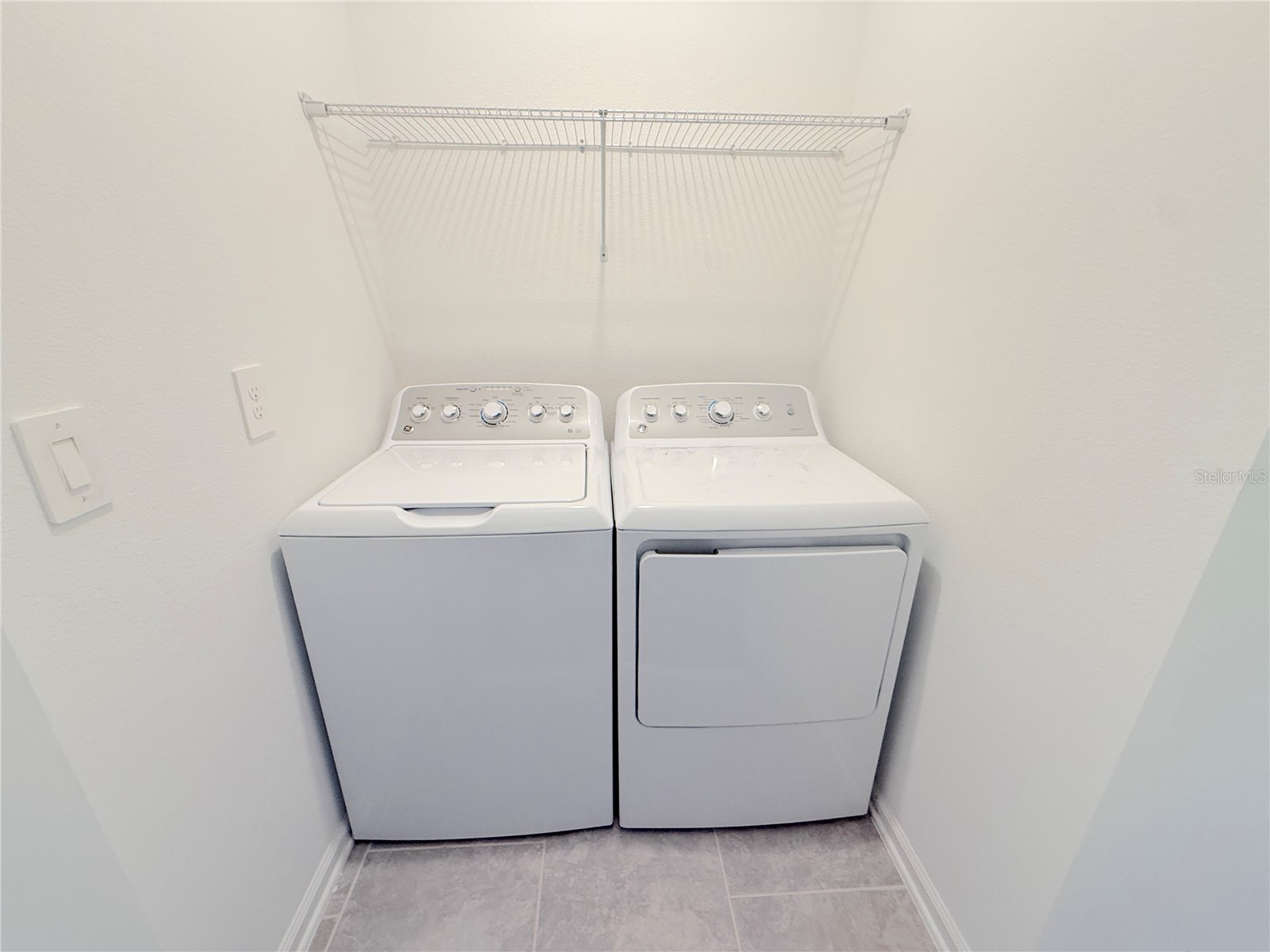 7509 Stone Creek Trail Kissimmee FL 34747 S5153361 image14