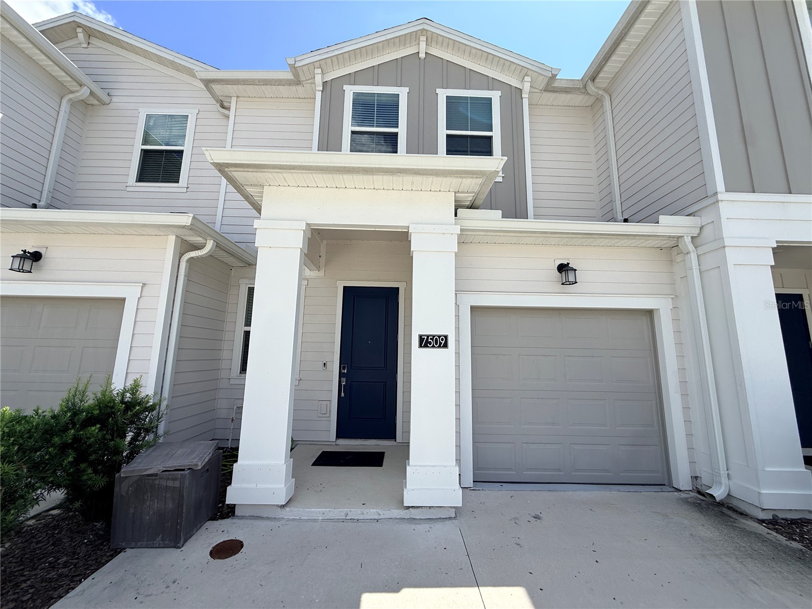 7509 Stone Creek Trail Kissimmee FL 34747 S5153361 image15