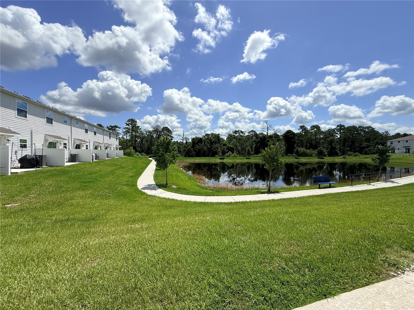 7509 Stone Creek Trail Kissimmee FL 34747 S5153361 image2