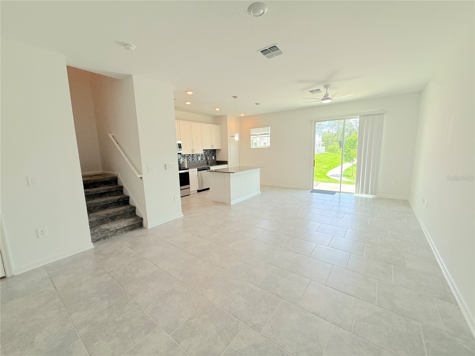 7509 Stone Creek Trail Kissimmee FL 34747 S5153361 image3
