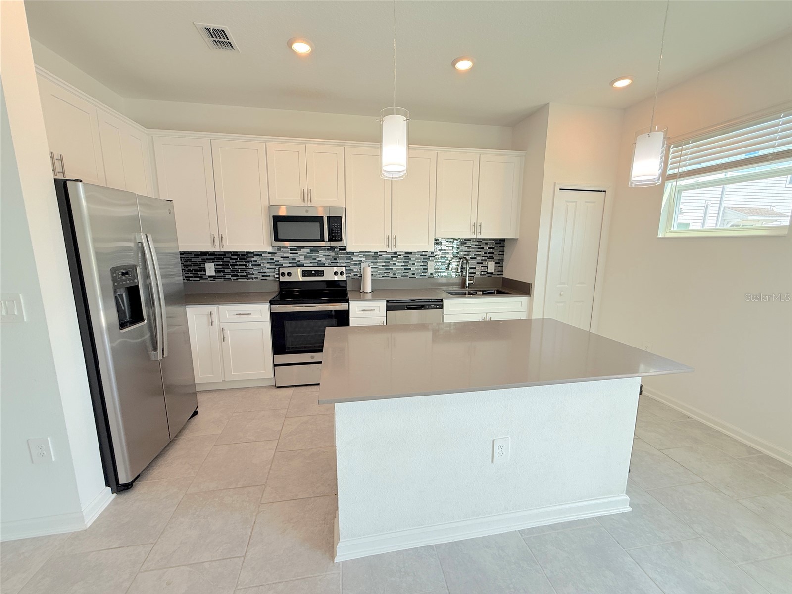 7509 Stone Creek Trail Kissimmee FL 34747 S5153361 image4