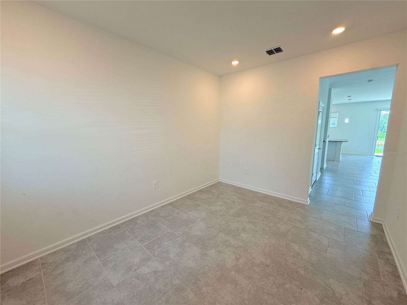 7509 Stone Creek Trail Kissimmee FL 34747 S5153361 image5