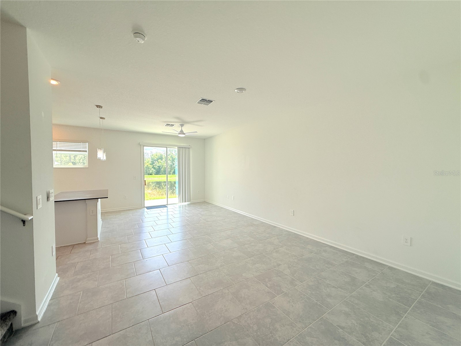 7509 Stone Creek Trail Kissimmee FL 34747 S5153361 image6