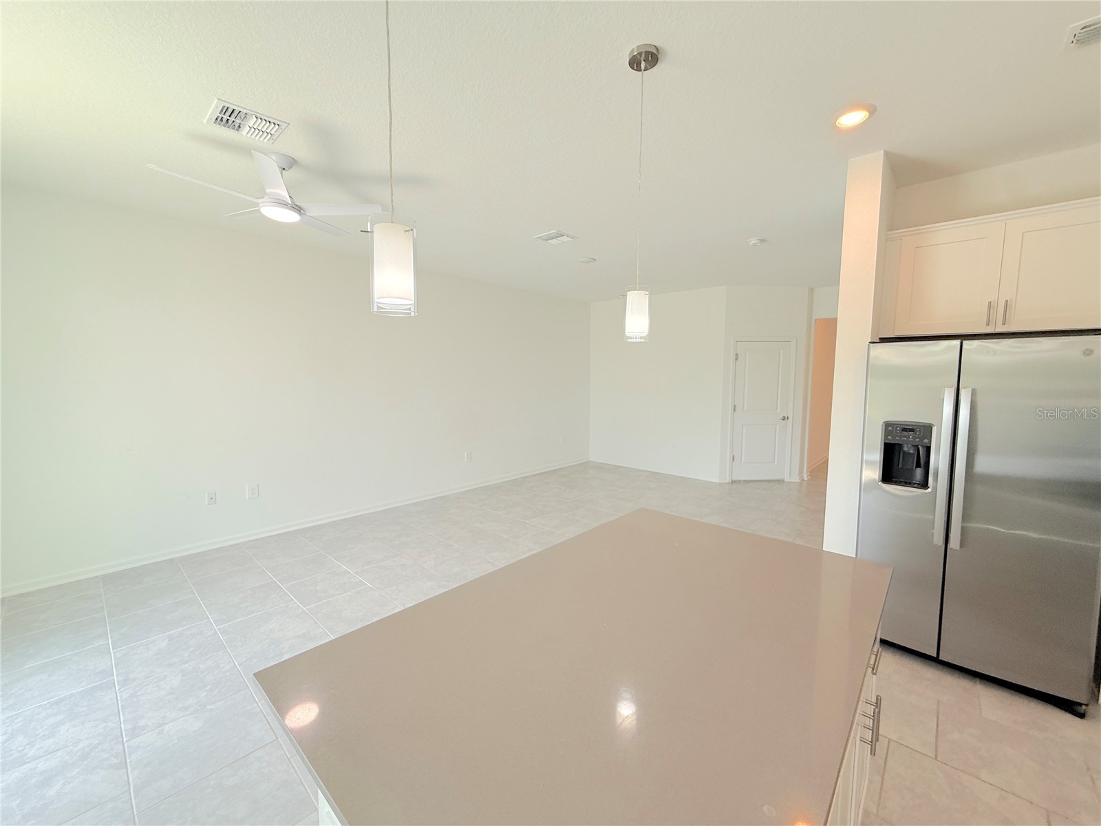 7509 Stone Creek Trail Kissimmee FL 34747 S5153361 image7