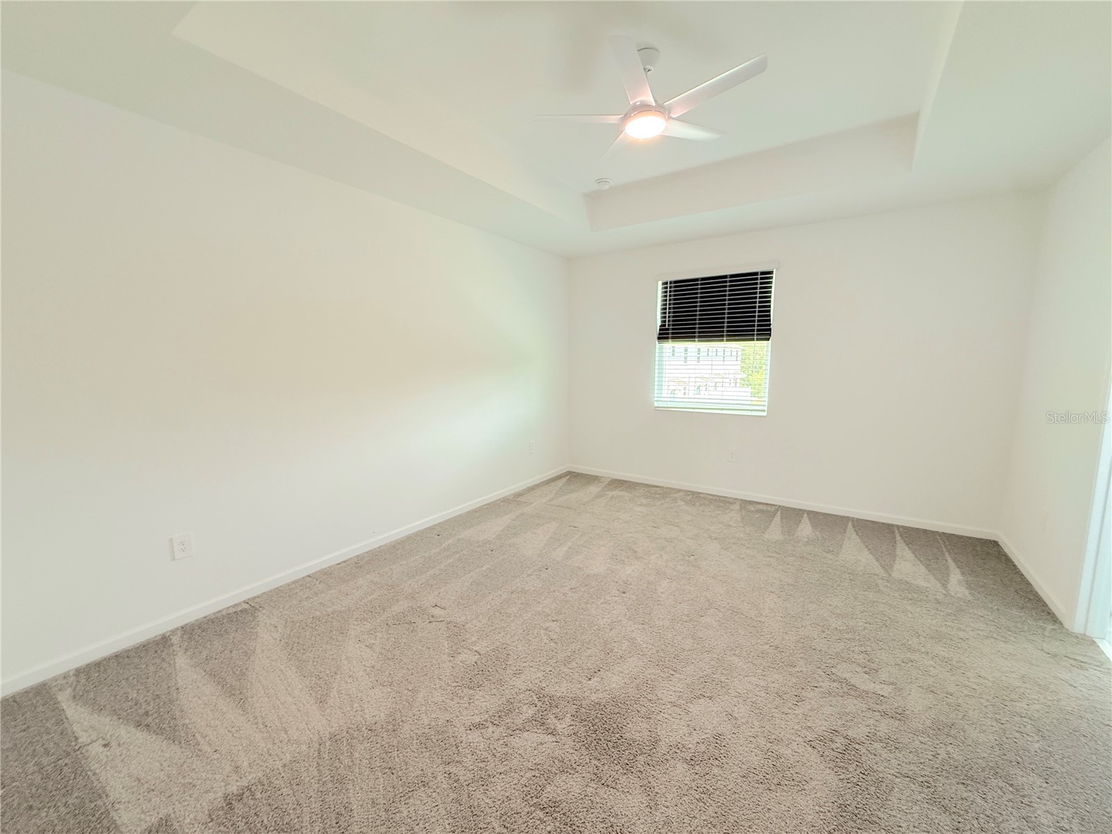 7509 Stone Creek Trail Kissimmee FL 34747 S5153361 image8