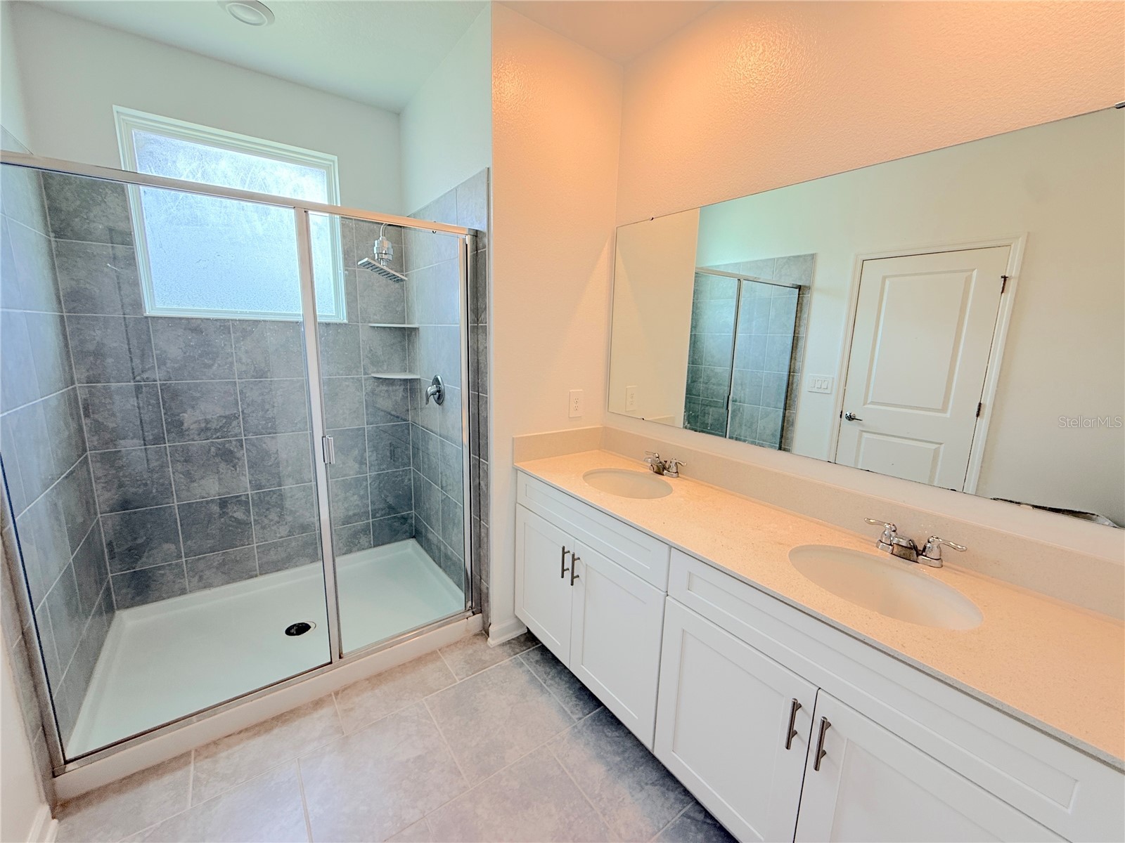 7509 Stone Creek Trail Kissimmee FL 34747 S5153361 image9