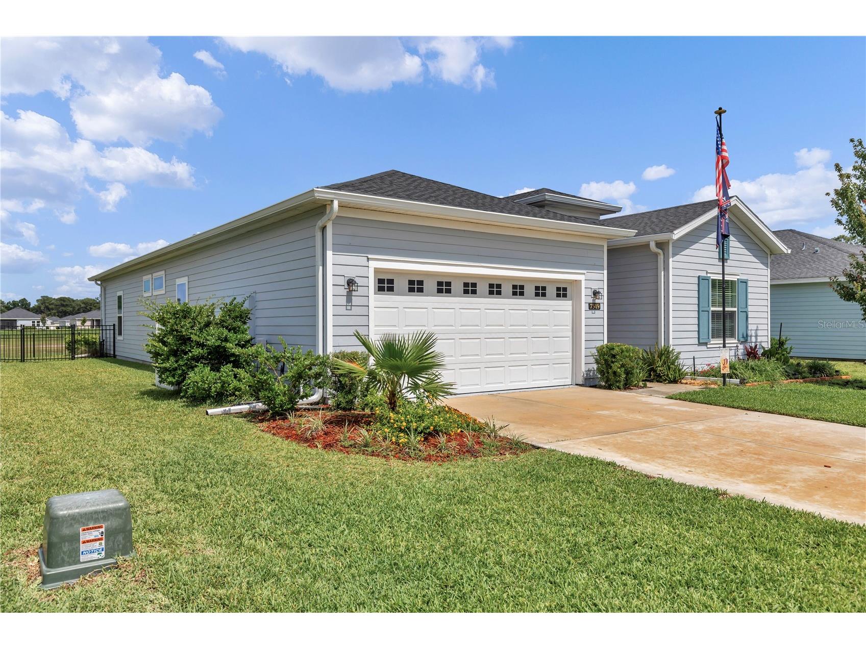 7509 SW 78th Terrace Ocala FL 34481 O6411382 image1