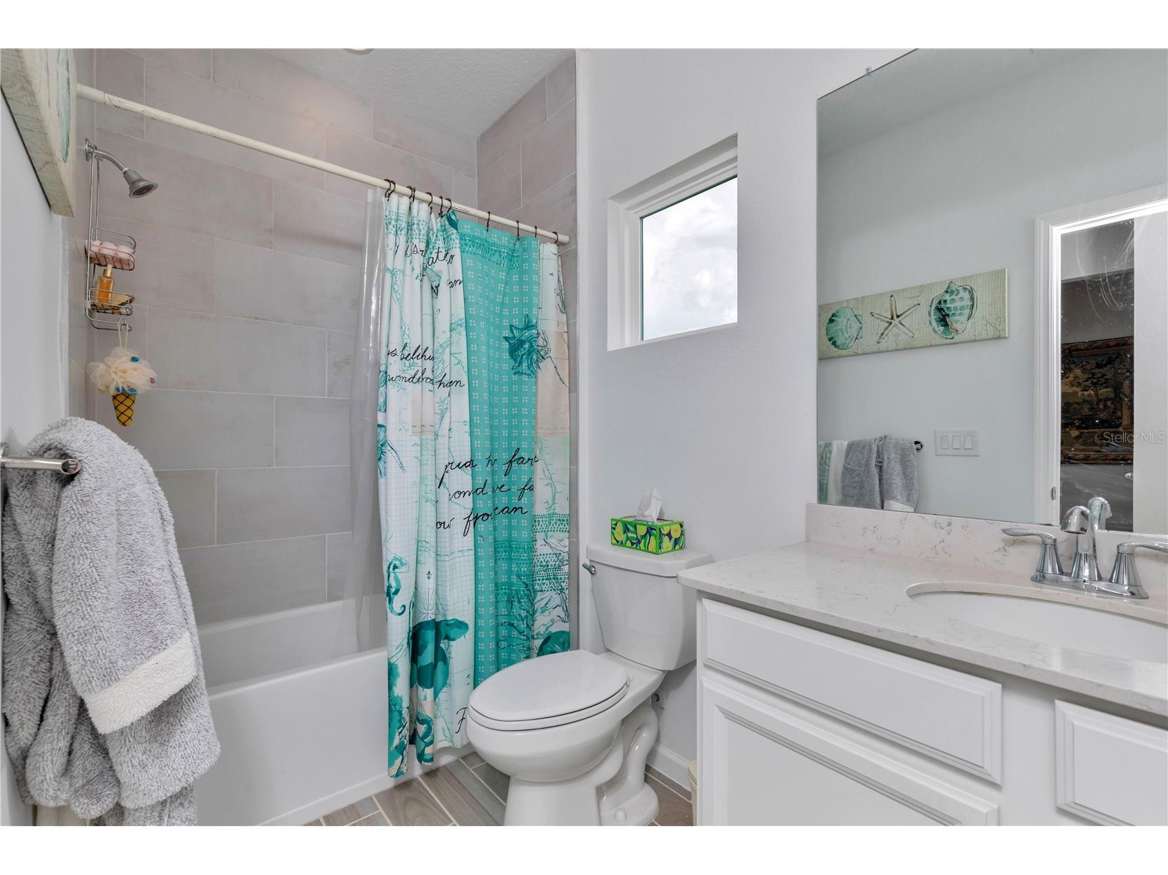 7509 SW 78th Terrace Ocala FL 34481 O6411382 image10