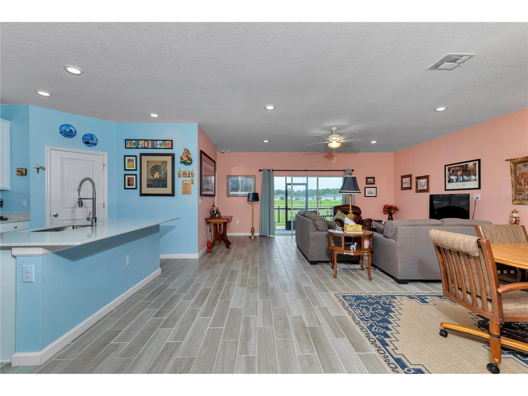 7509 SW 78th Terrace Ocala FL 34481 O6411382 image11