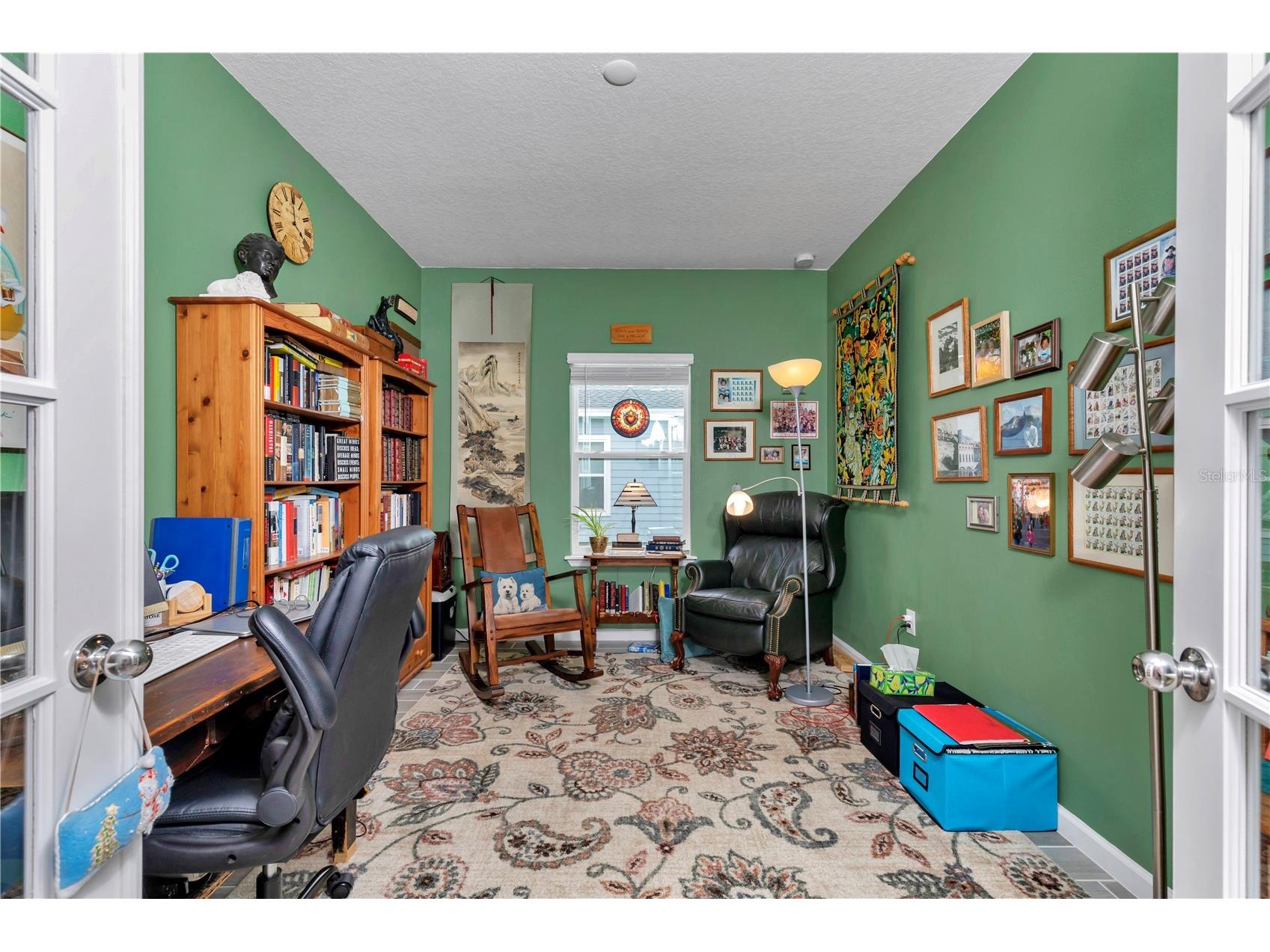 7509 SW 78th Terrace Ocala FL 34481 O6411382 image12