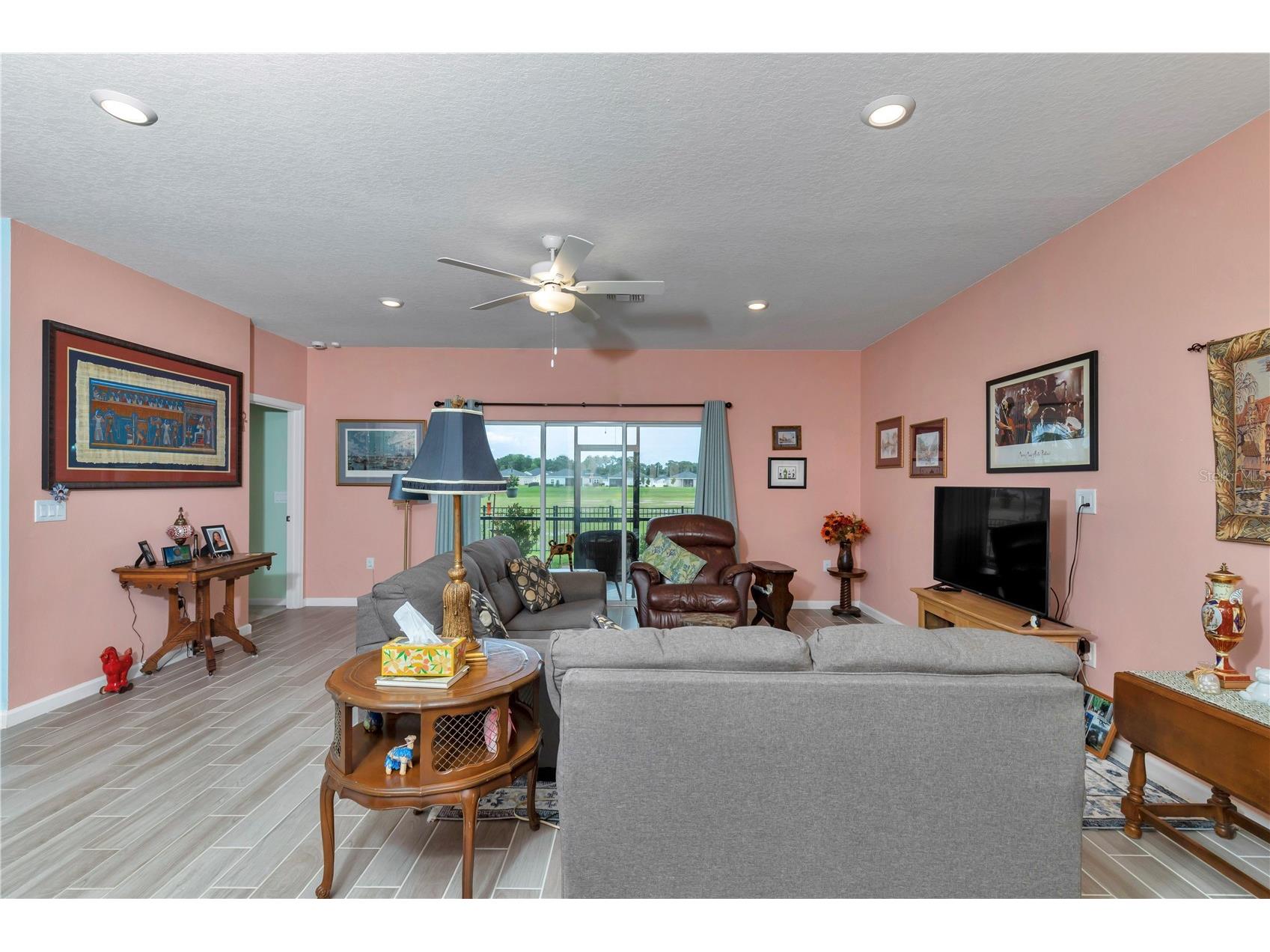 7509 SW 78th Terrace Ocala FL 34481 O6411382 image13