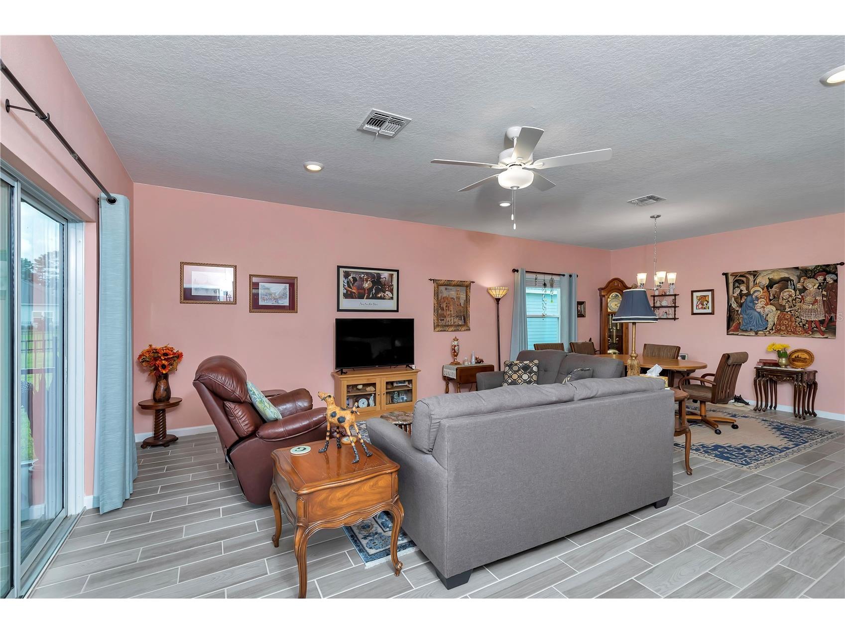 7509 SW 78th Terrace Ocala FL 34481 O6411382 image14