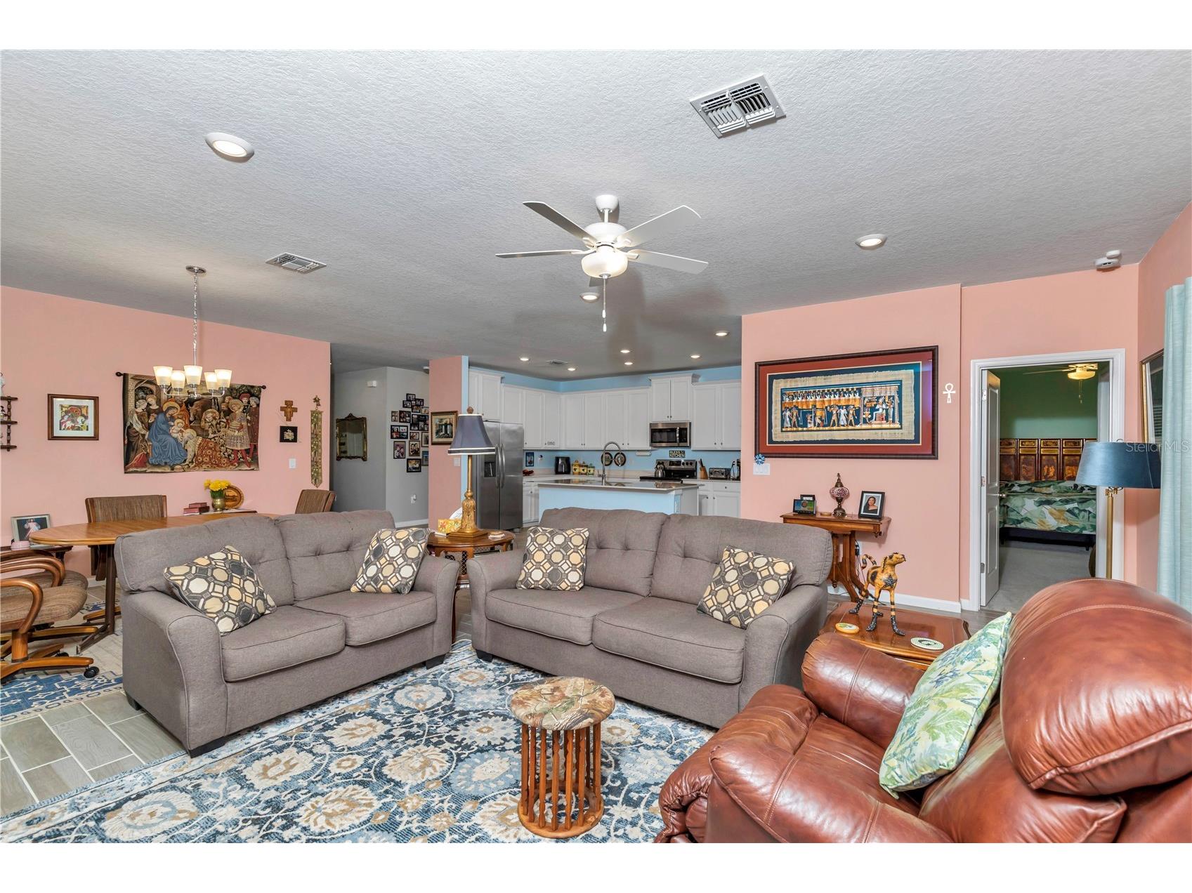 7509 SW 78th Terrace Ocala FL 34481 O6411382 image15
