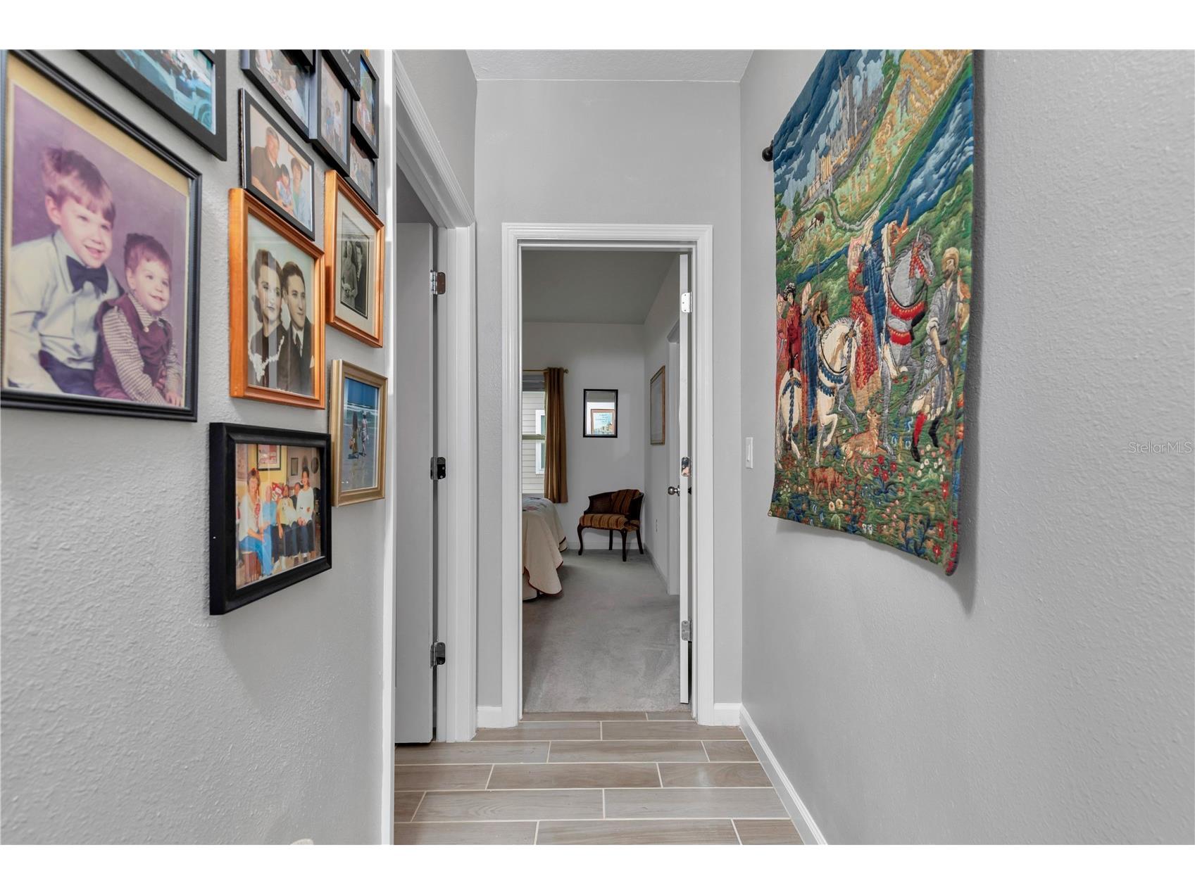 7509 SW 78th Terrace Ocala FL 34481 O6411382 image16