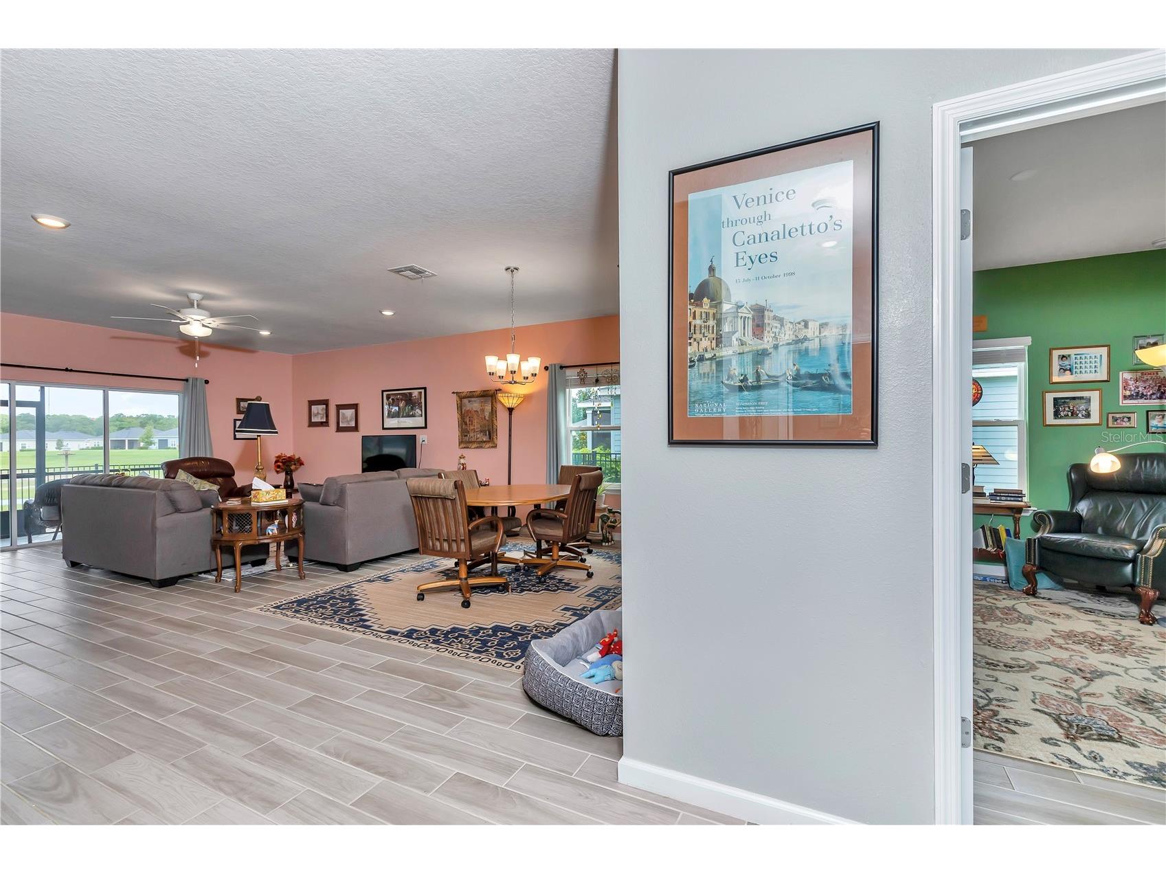 7509 SW 78th Terrace Ocala FL 34481 O6411382 image17