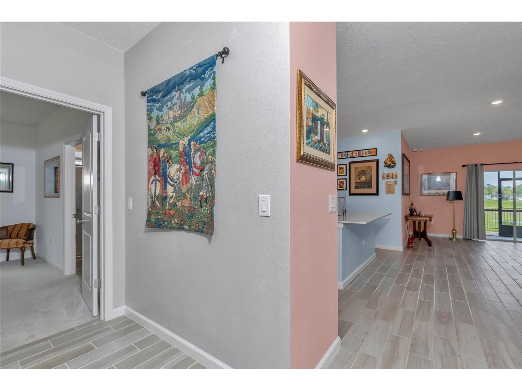 7509 SW 78th Terrace Ocala FL 34481 O6411382 image18