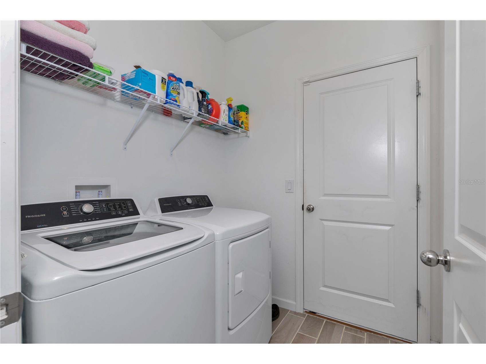 7509 SW 78th Terrace Ocala FL 34481 O6411382 image19
