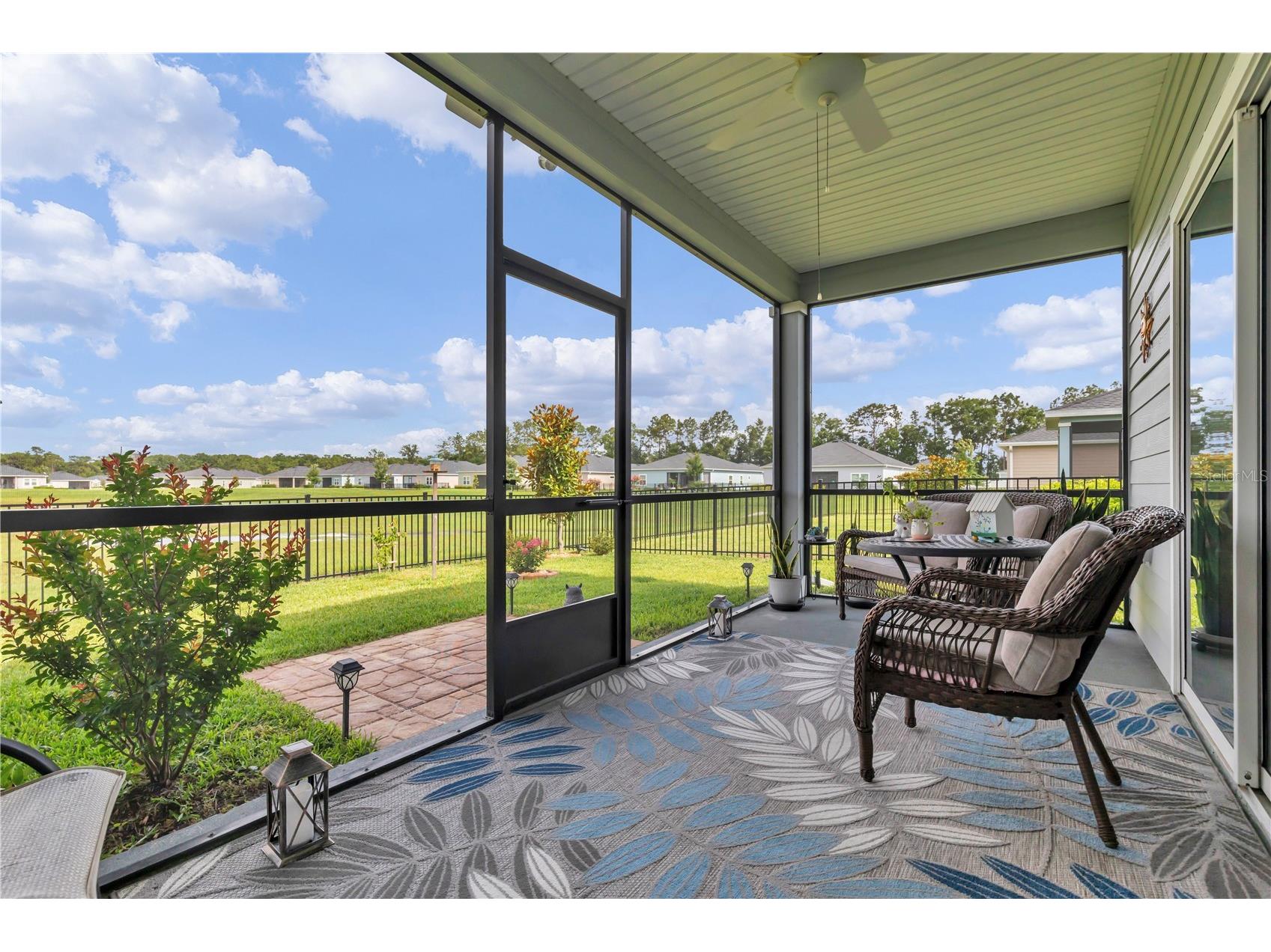 7509 SW 78th Terrace Ocala FL 34481 O6411382 image2