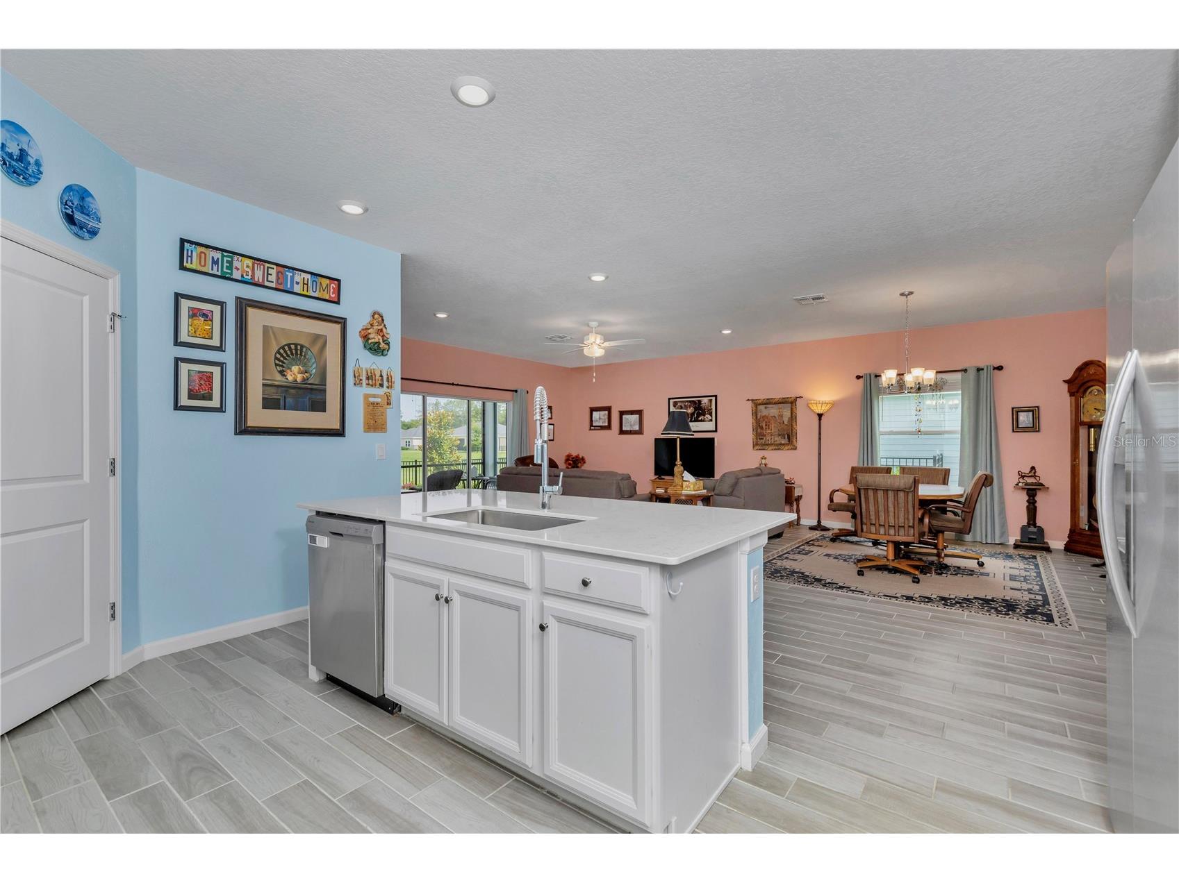 7509 SW 78th Terrace Ocala FL 34481 O6411382 image20