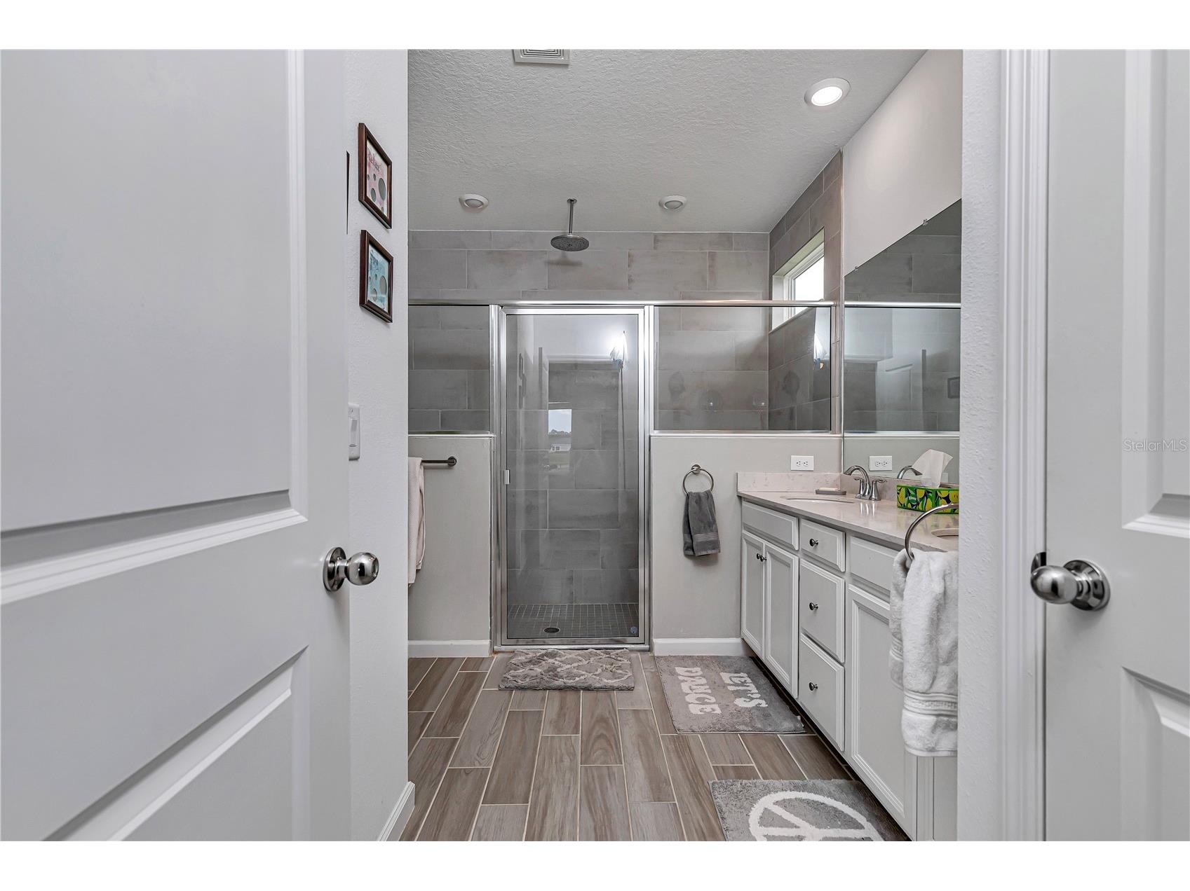 7509 SW 78th Terrace Ocala FL 34481 O6411382 image21