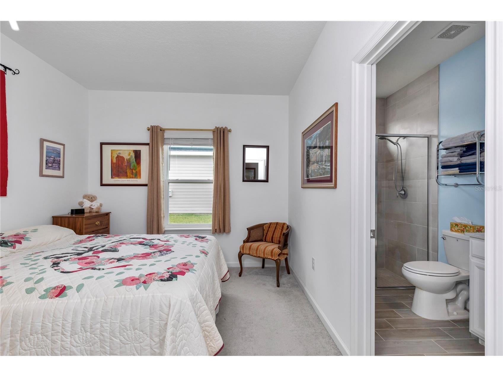 7509 SW 78th Terrace Ocala FL 34481 O6411382 image22