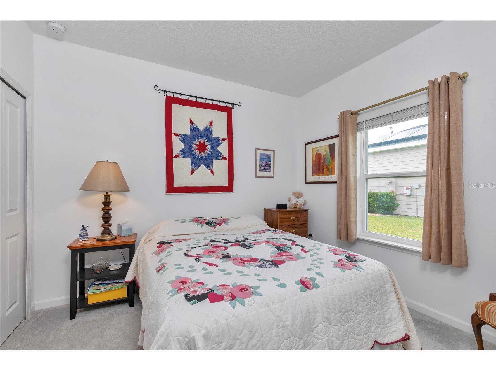 7509 SW 78th Terrace Ocala FL 34481 O6411382 image23