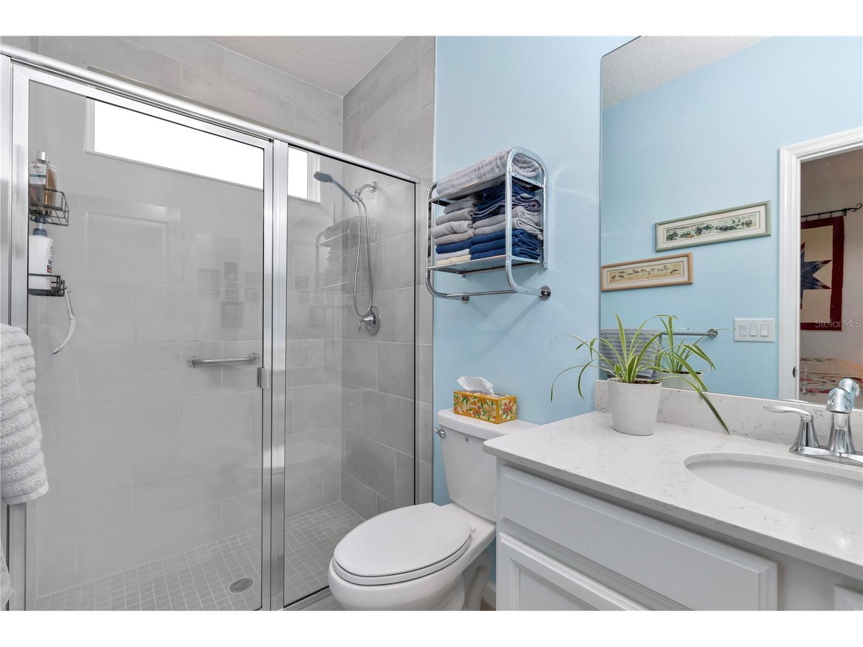 7509 SW 78th Terrace Ocala FL 34481 O6411382 image24
