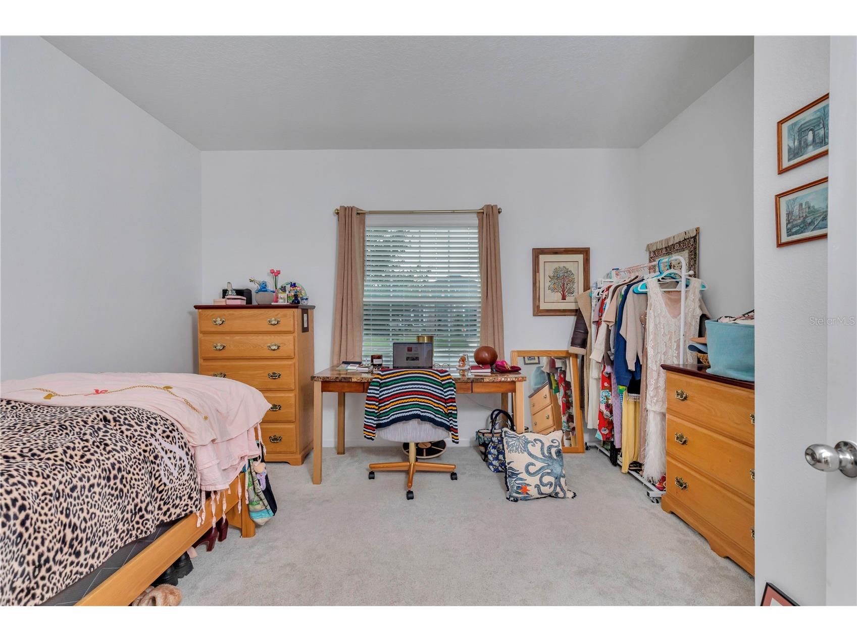 7509 SW 78th Terrace Ocala FL 34481 O6411382 image25