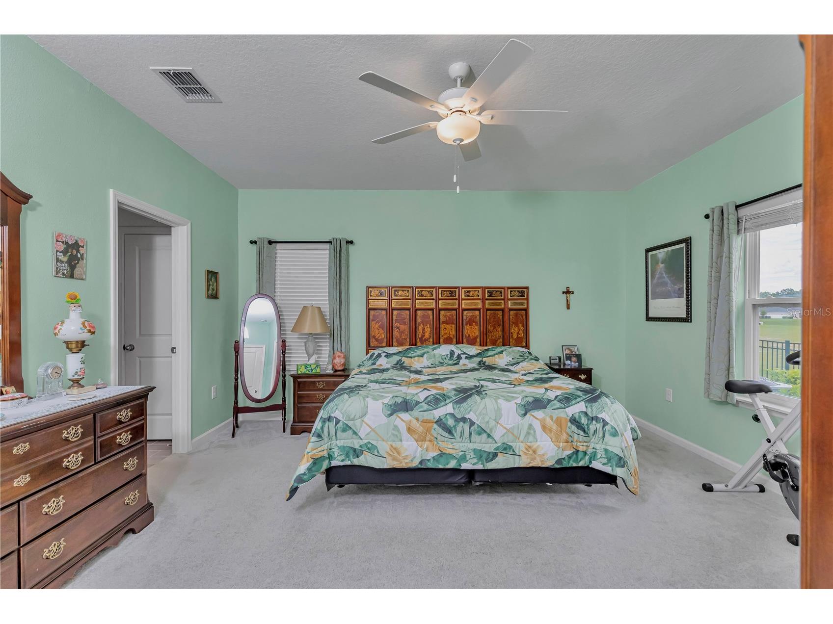 7509 SW 78th Terrace Ocala FL 34481 O6411382 image26