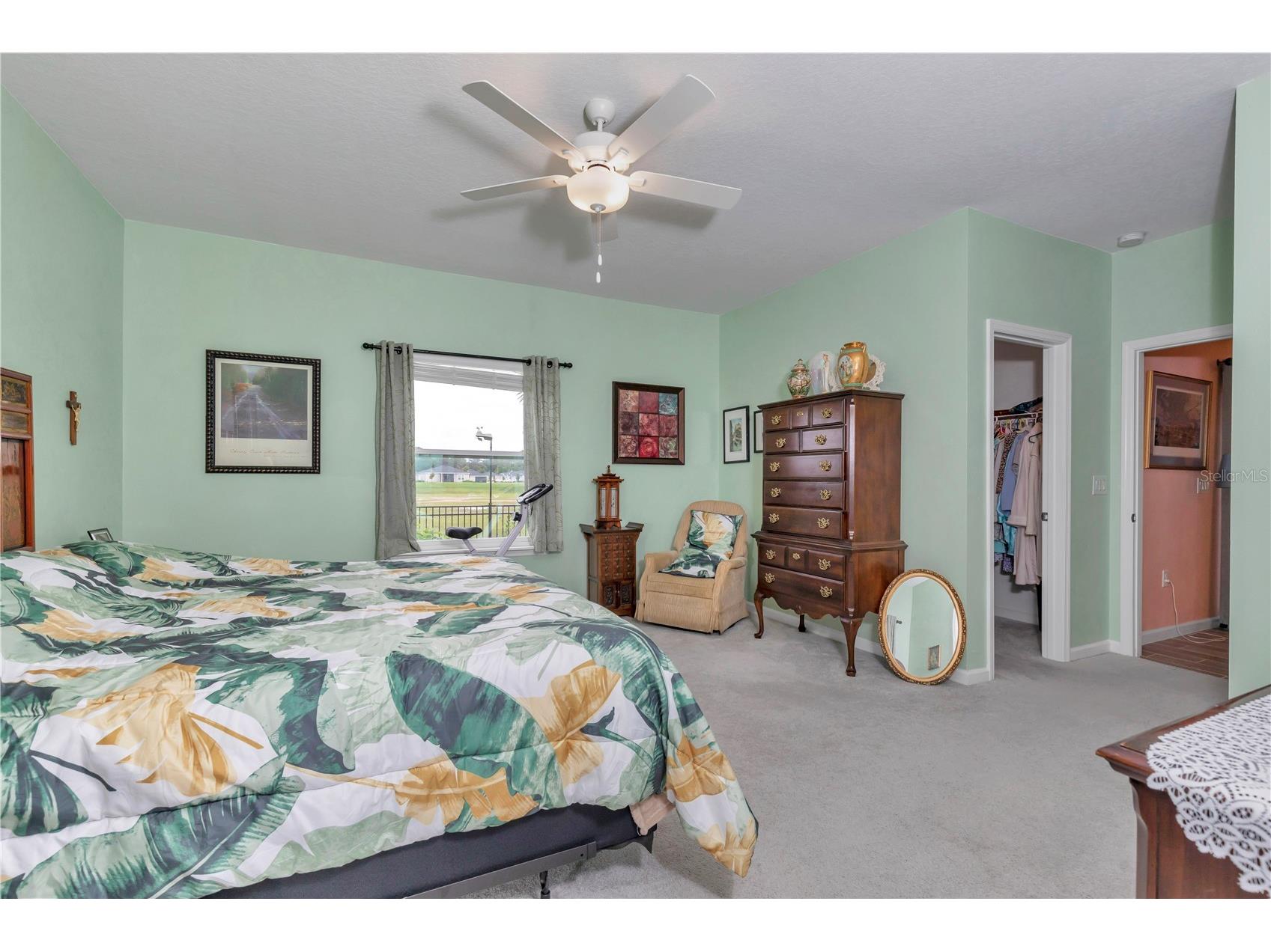 7509 SW 78th Terrace Ocala FL 34481 O6411382 image27