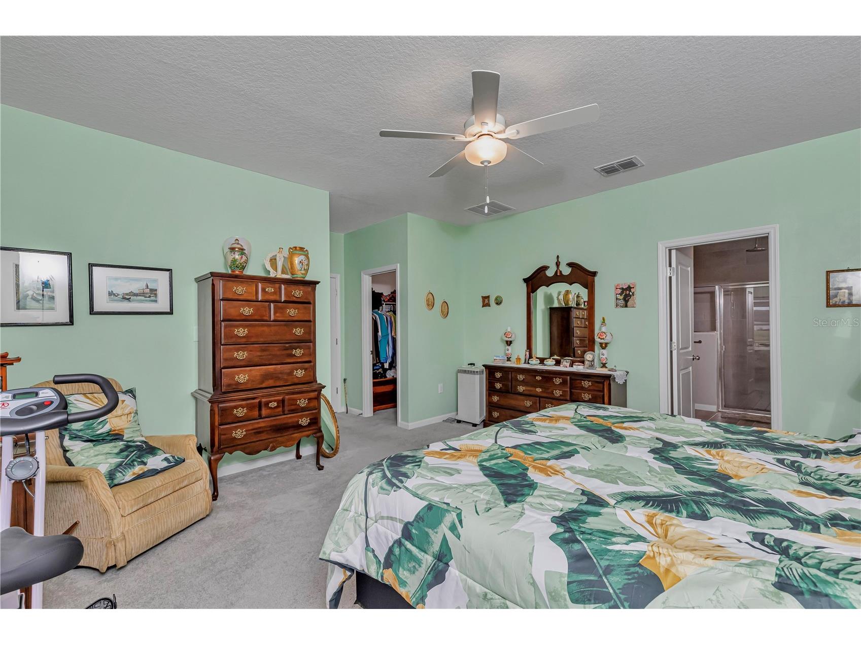 7509 SW 78th Terrace Ocala FL 34481 O6411382 image29
