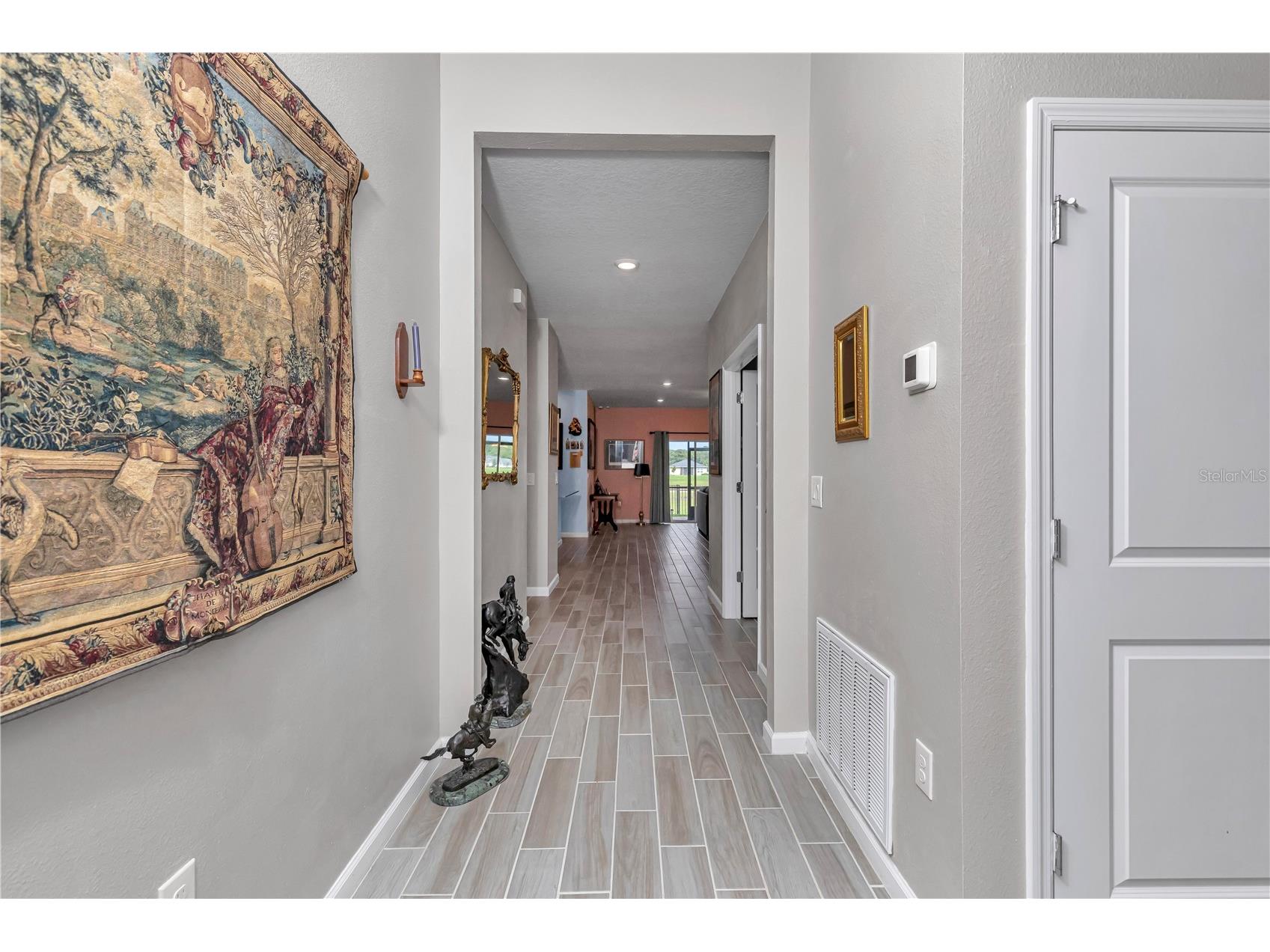 7509 SW 78th Terrace Ocala FL 34481 O6411382 image3