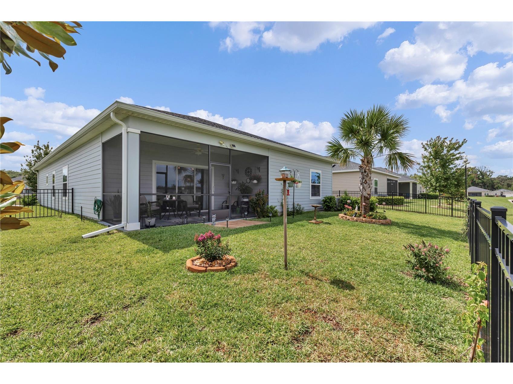 7509 SW 78th Terrace Ocala FL 34481 O6411382 image30
