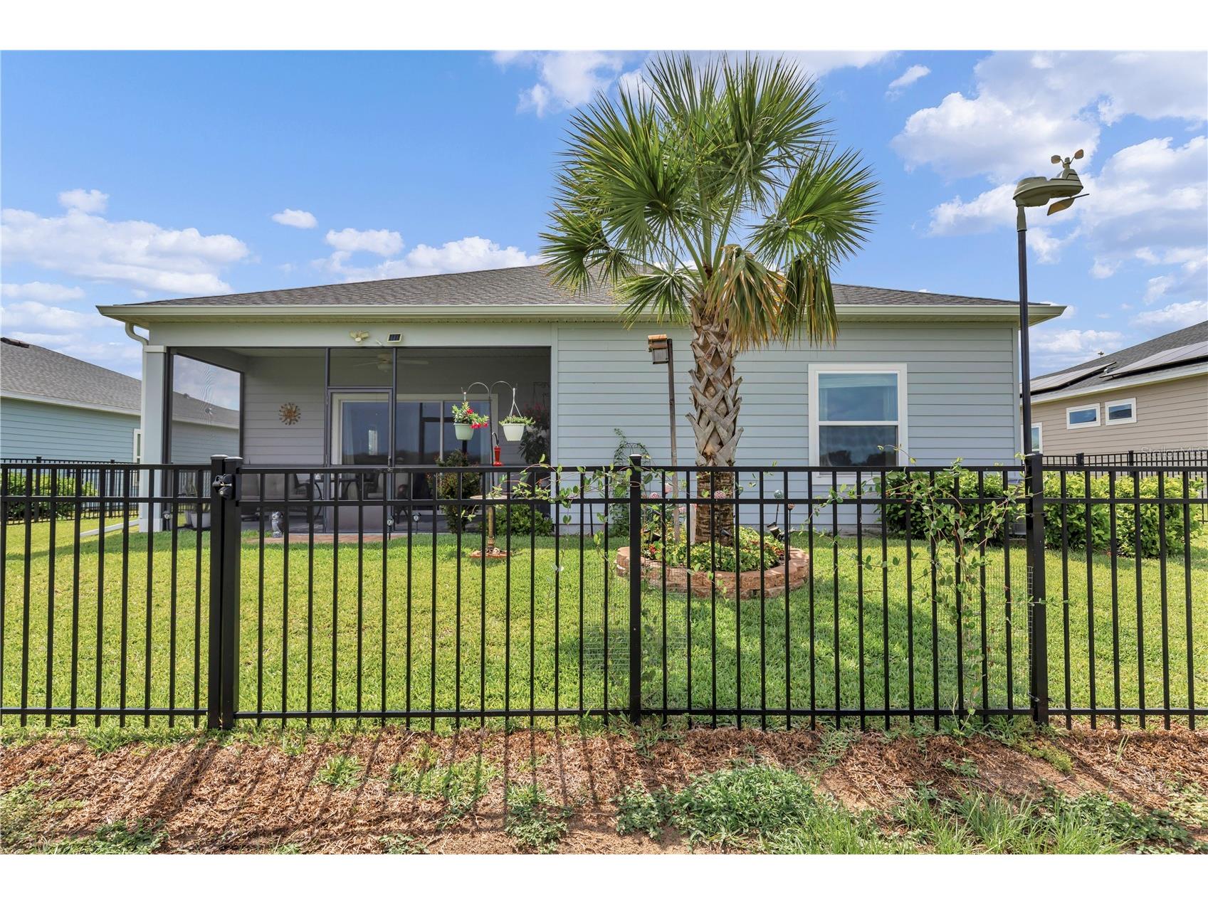 7509 SW 78th Terrace Ocala FL 34481 O6411382 image31