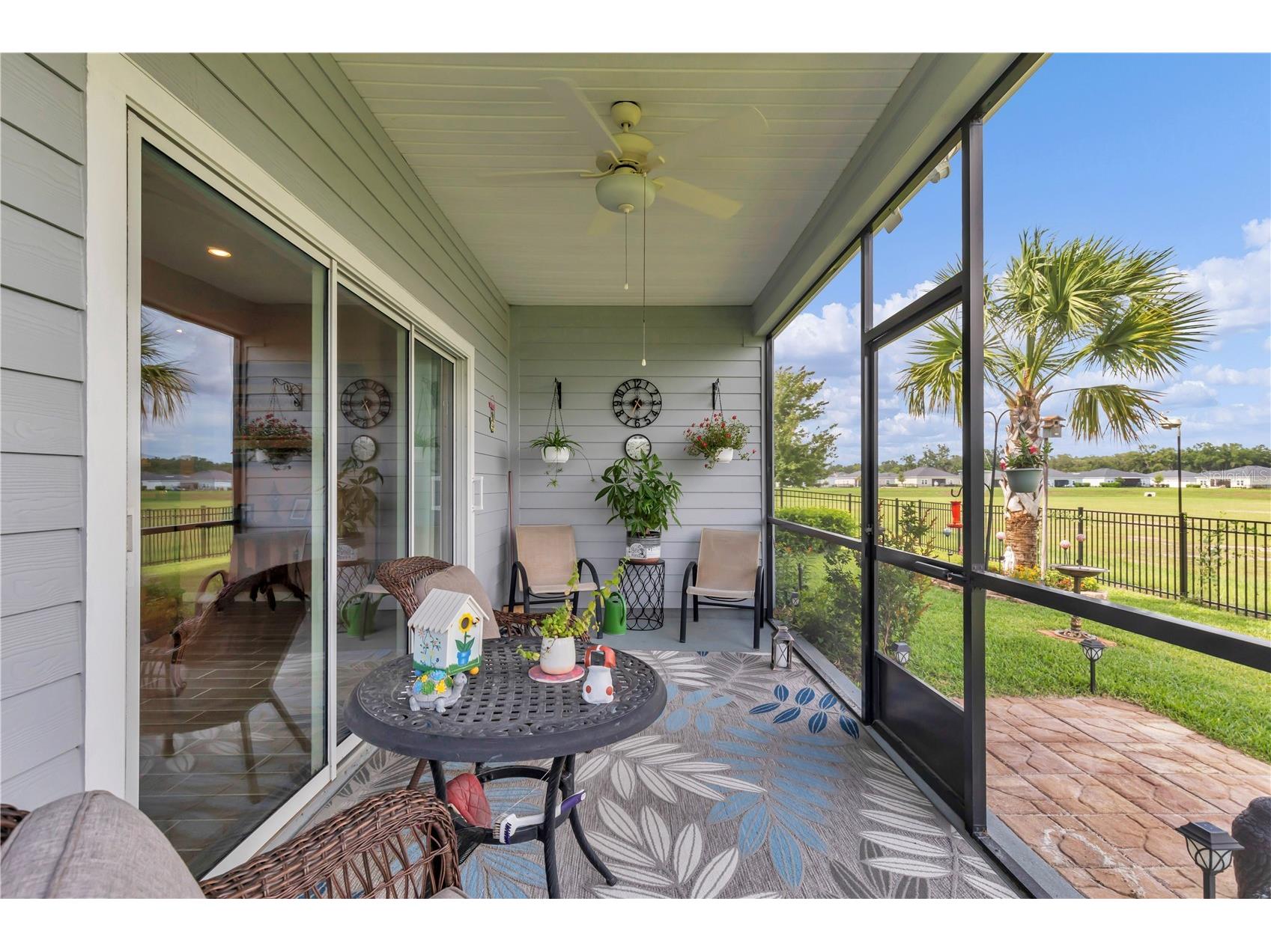 7509 SW 78th Terrace Ocala FL 34481 O6411382 image32