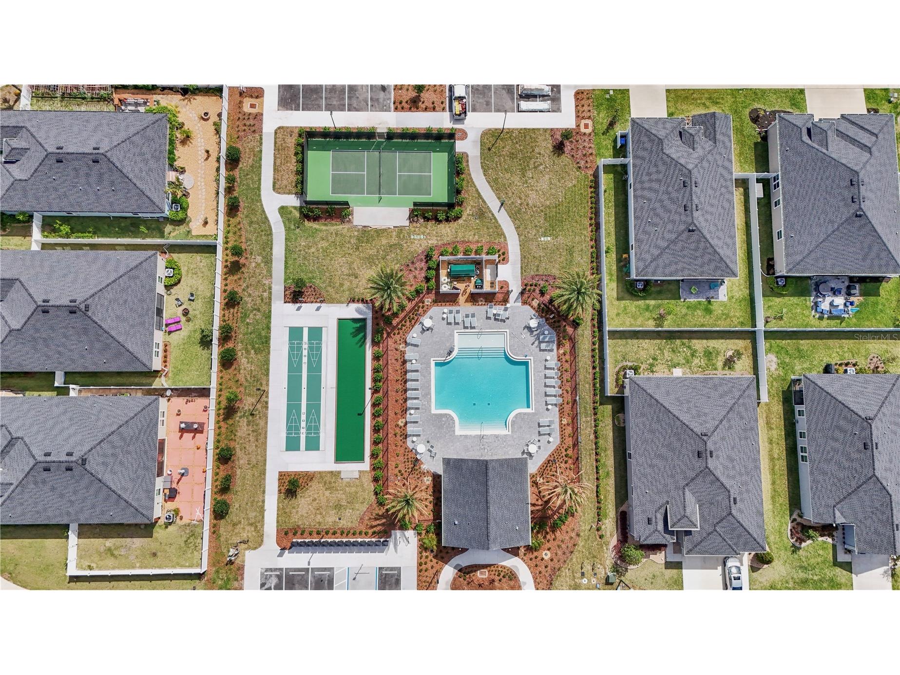 7509 SW 78th Terrace Ocala FL 34481 O6411382 image34