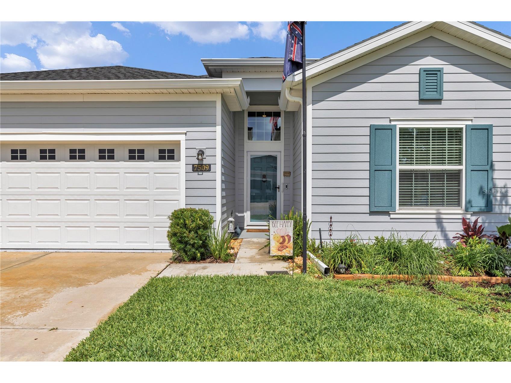 7509 SW 78th Terrace Ocala FL 34481 O6411382 image35