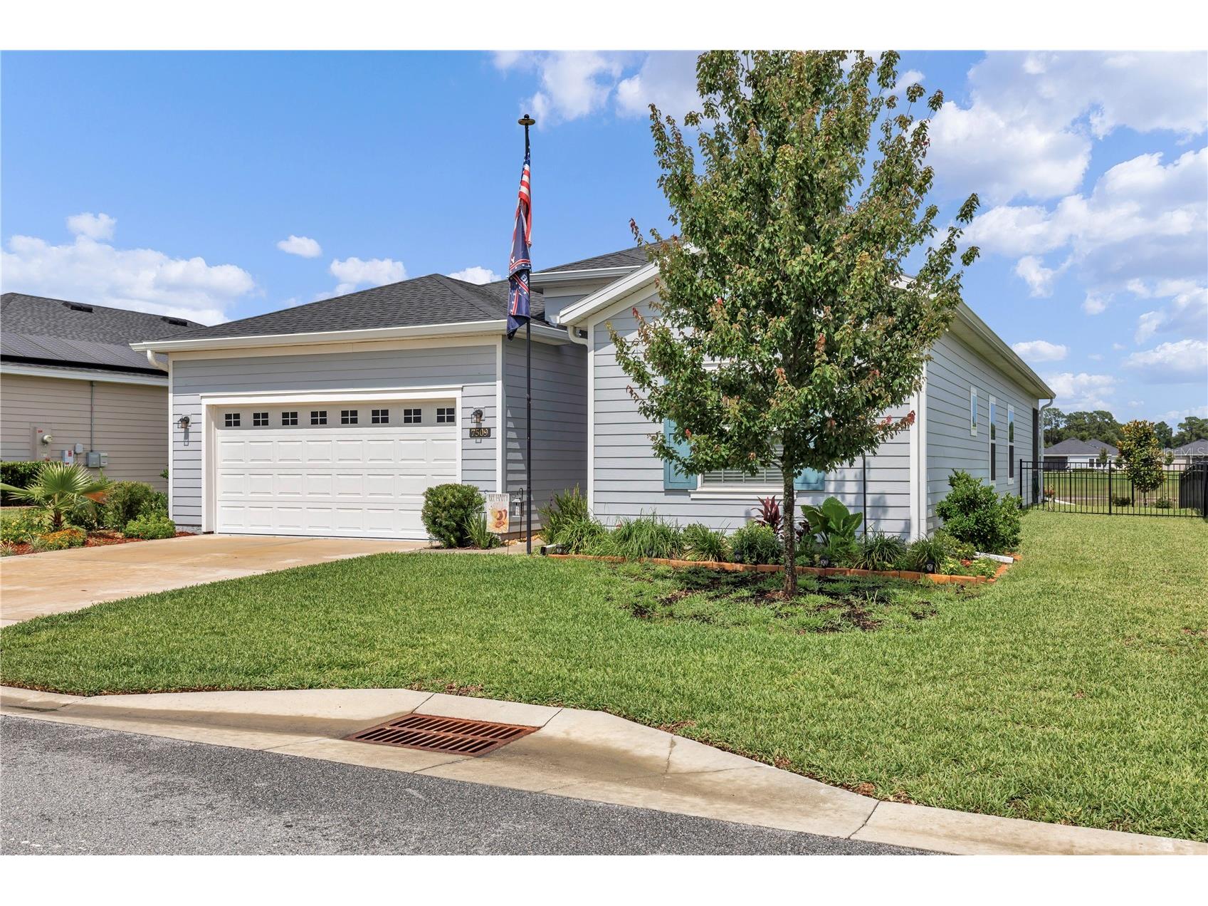 7509 SW 78th Terrace Ocala FL 34481 O6411382 image36