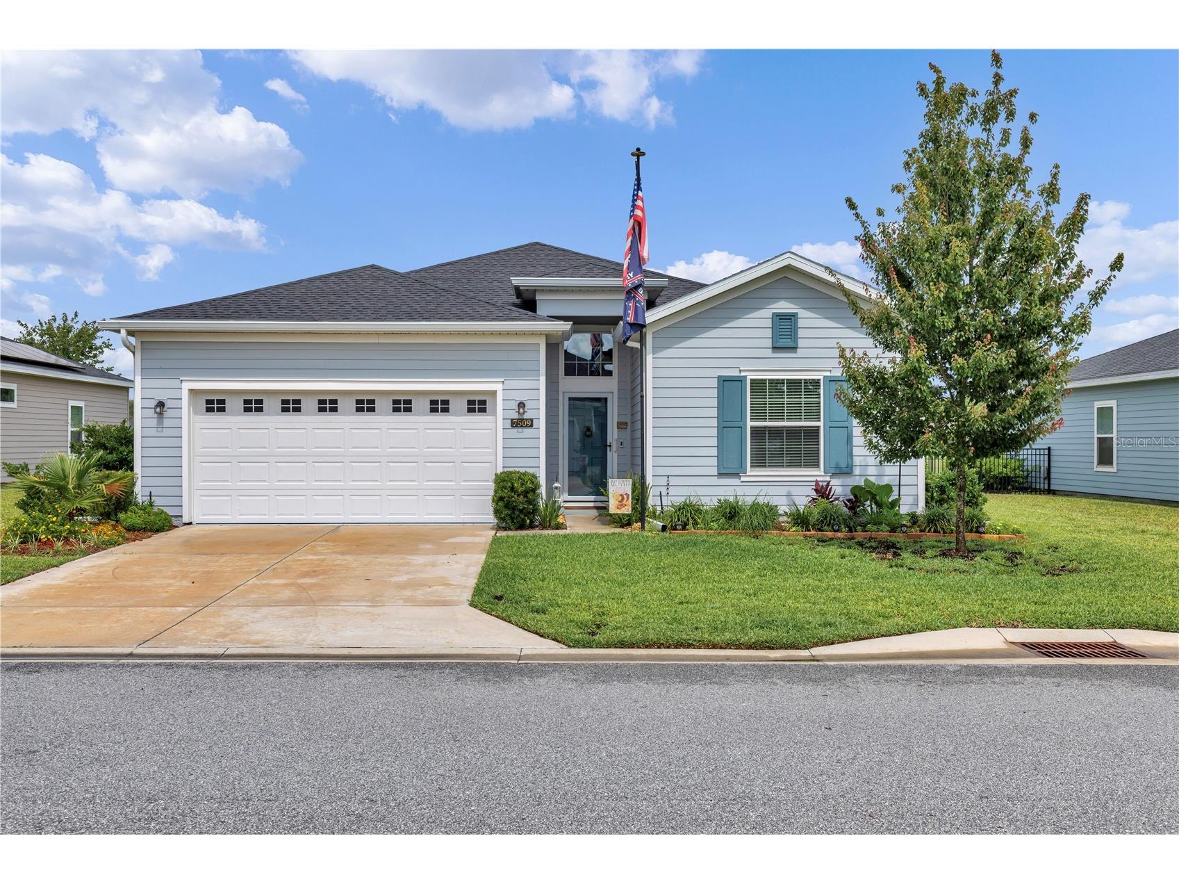7509 SW 78th Terrace Ocala FL 34481 O6411382 image37
