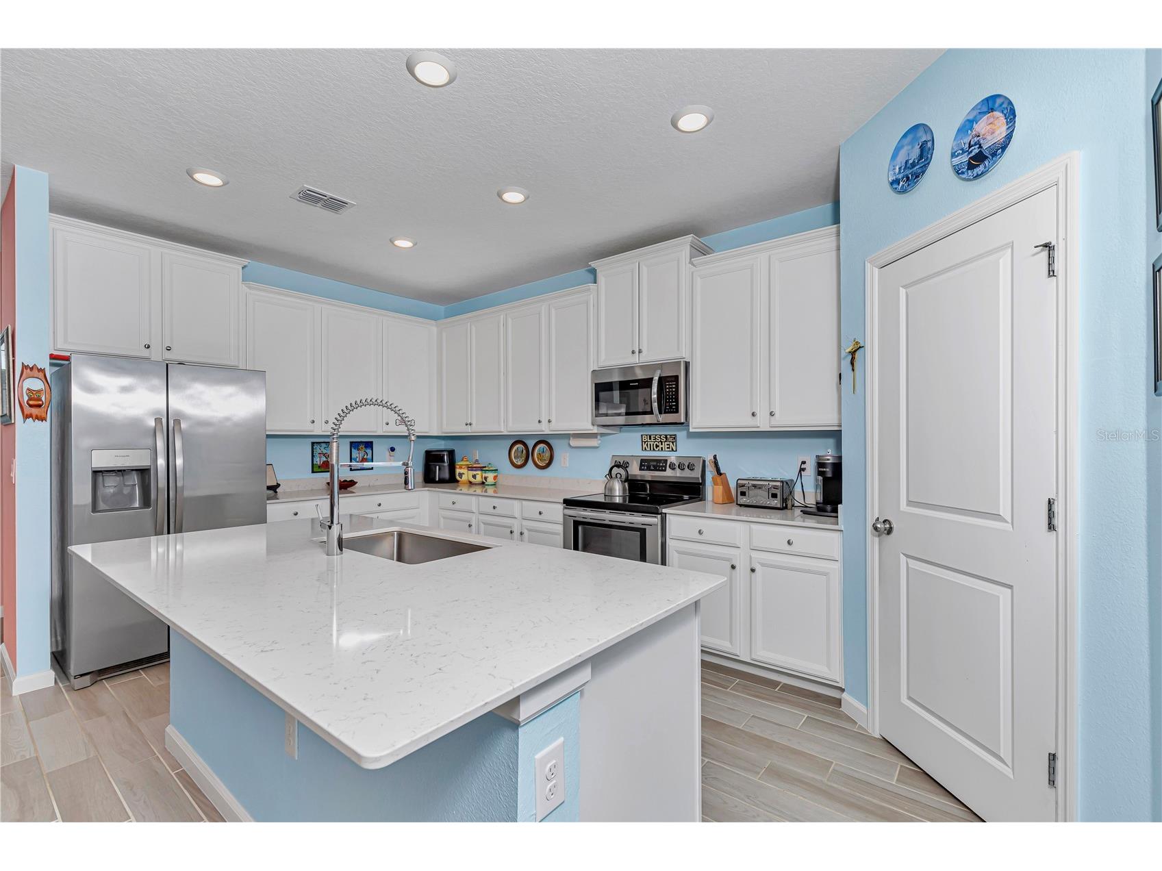 7509 SW 78th Terrace Ocala FL 34481 O6411382 image4