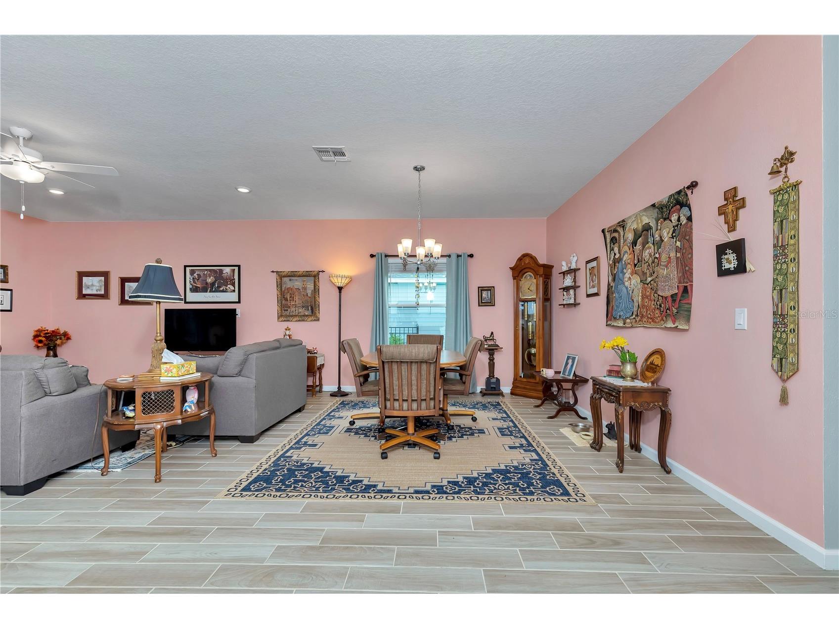 7509 SW 78th Terrace Ocala FL 34481 O6411382 image5