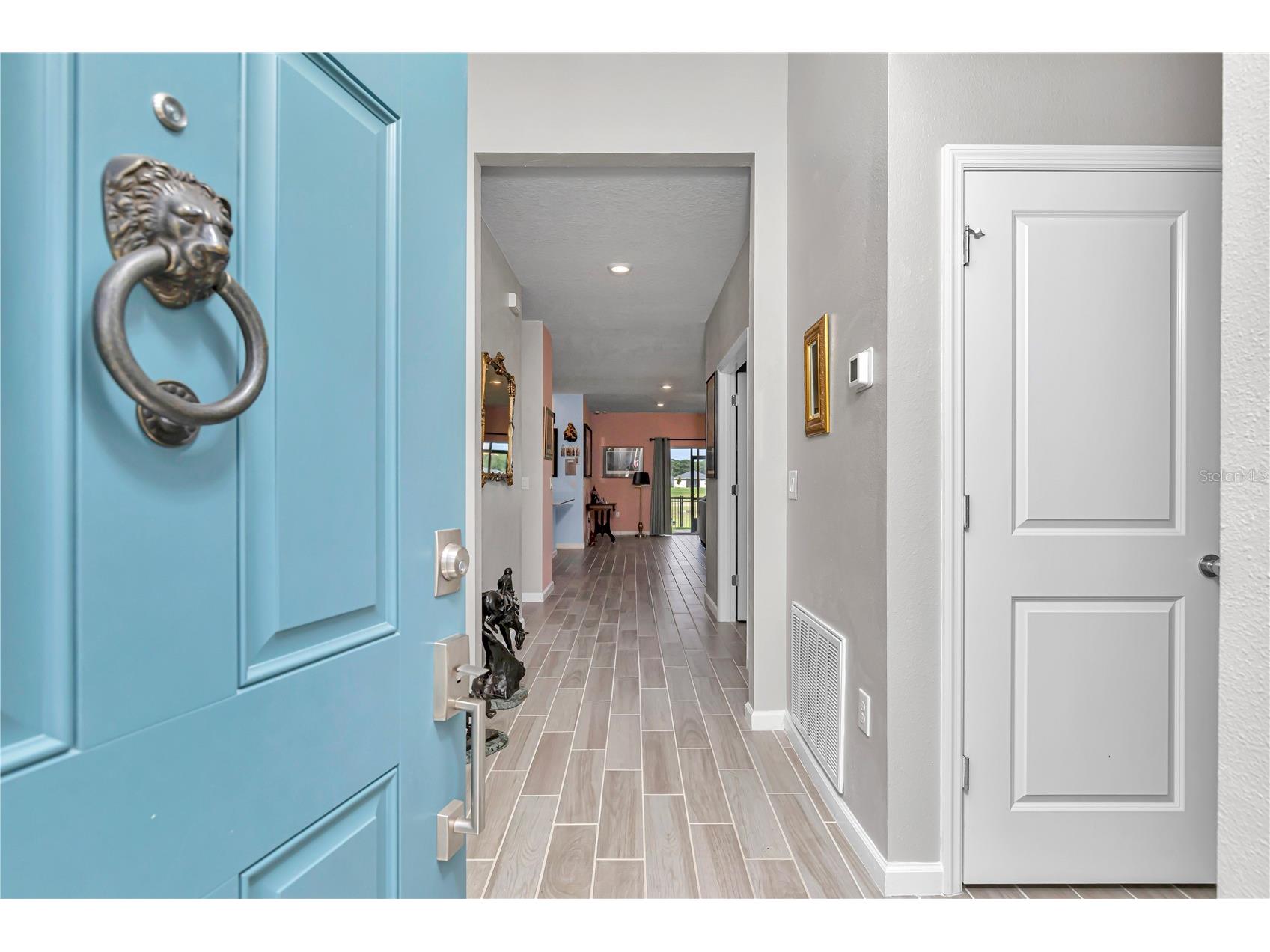 7509 SW 78th Terrace Ocala FL 34481 O6411382 image7