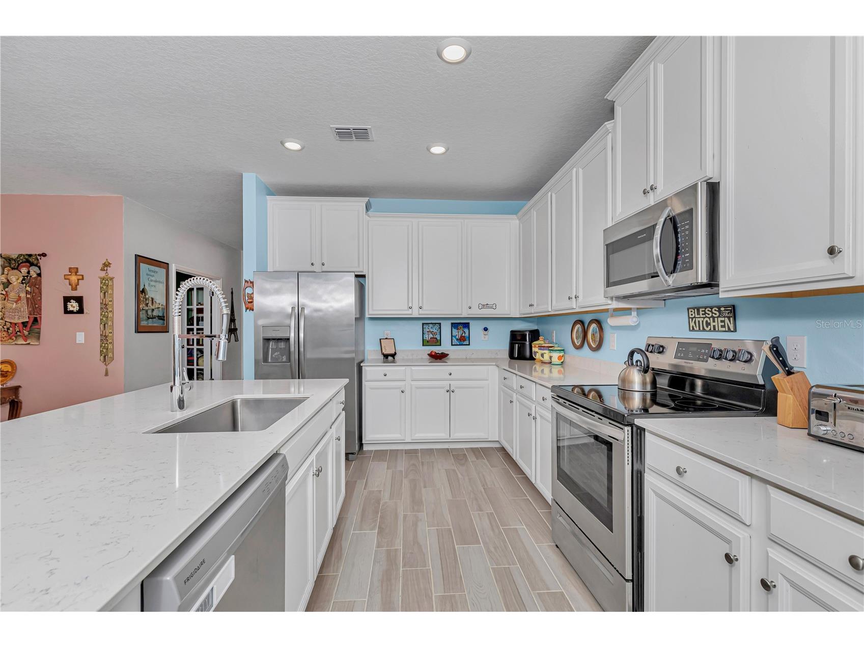 7509 SW 78th Terrace Ocala FL 34481 O6411382 image8