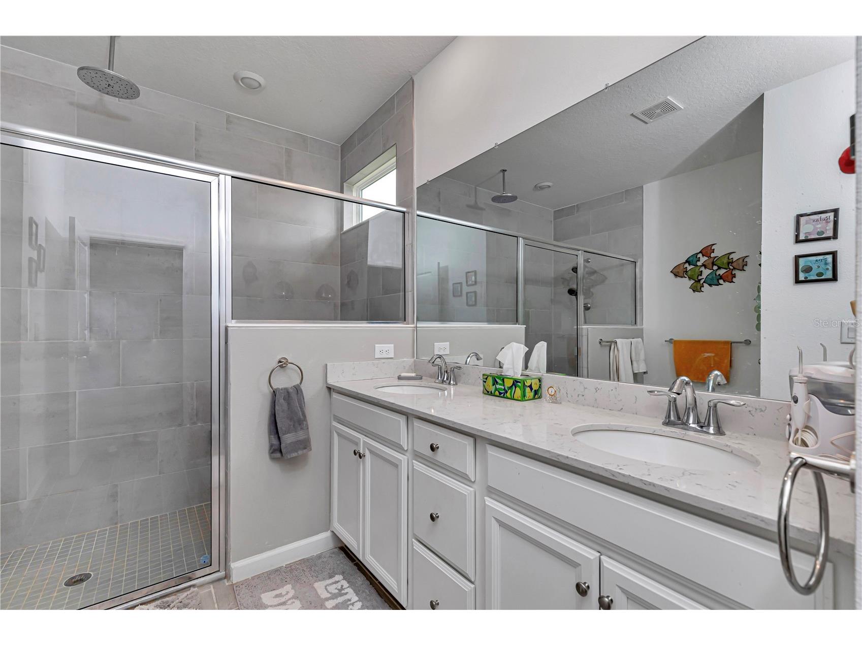 7509 SW 78th Terrace Ocala FL 34481 O6411382 image9