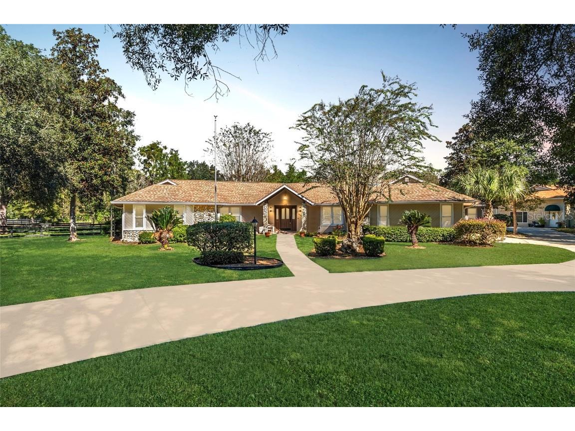 7509 SW 93rd Street Road Ocala FL 34476 OM713127 image1