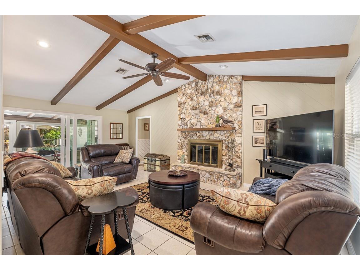 7509 SW 93rd Street Road Ocala FL 34476 OM713127 image10