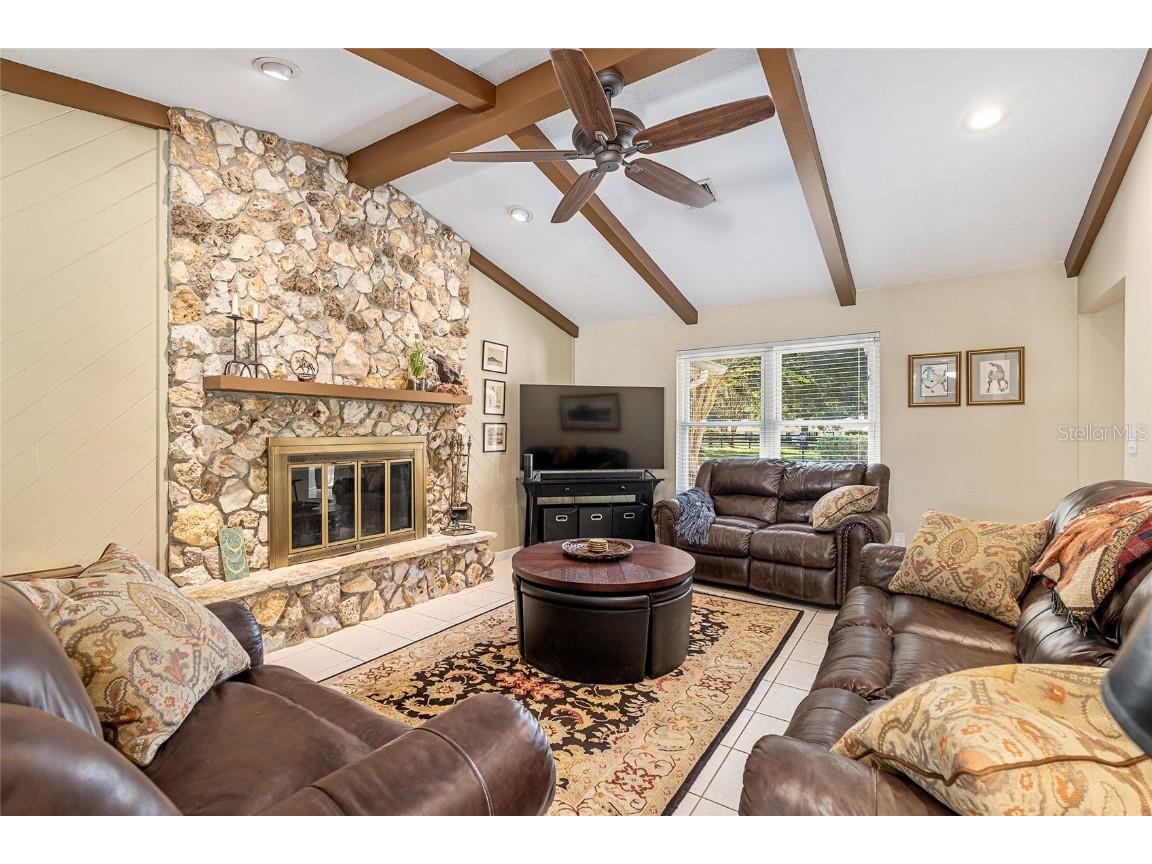 7509 SW 93rd Street Road Ocala FL 34476 OM713127 image11